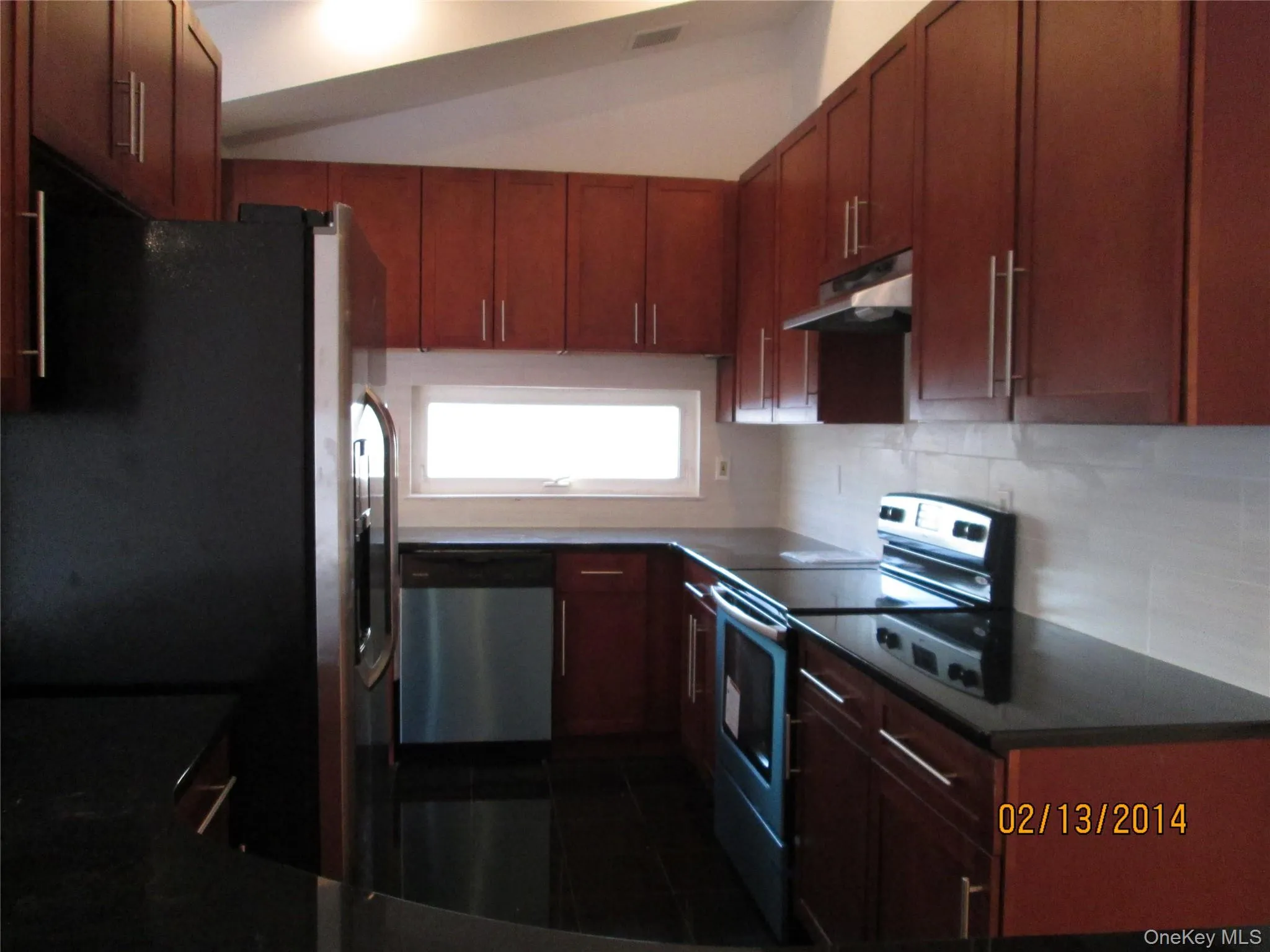 237 Great Neck, North Hempstead, NY, 3 Bedrooms Bedrooms, 6 Rooms Rooms,2 BathroomsBathrooms,Residential Lease,For Rent,Great Neck,0,1046465 237 Great Neck, North Hempstead, NY, 3 Bedrooms Bedrooms, 6 Rooms Rooms,2 BathroomsBathrooms,Residential Lease,For Rent,Great Neck,0,1046465