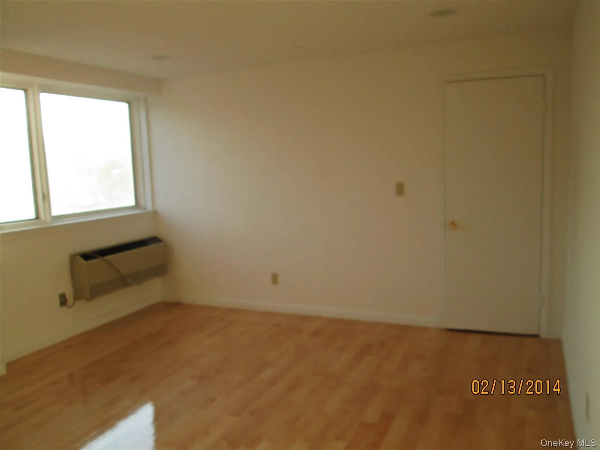 237 Great Neck, North Hempstead, NY, 3 Bedrooms Bedrooms, 6 Rooms Rooms,2 BathroomsBathrooms,Residential Lease,For Rent,Great Neck,0,1046465 237 Great Neck, North Hempstead, NY, 3 Bedrooms Bedrooms, 6 Rooms Rooms,2 BathroomsBathrooms,Residential Lease,For Rent,Great Neck,0,1046465