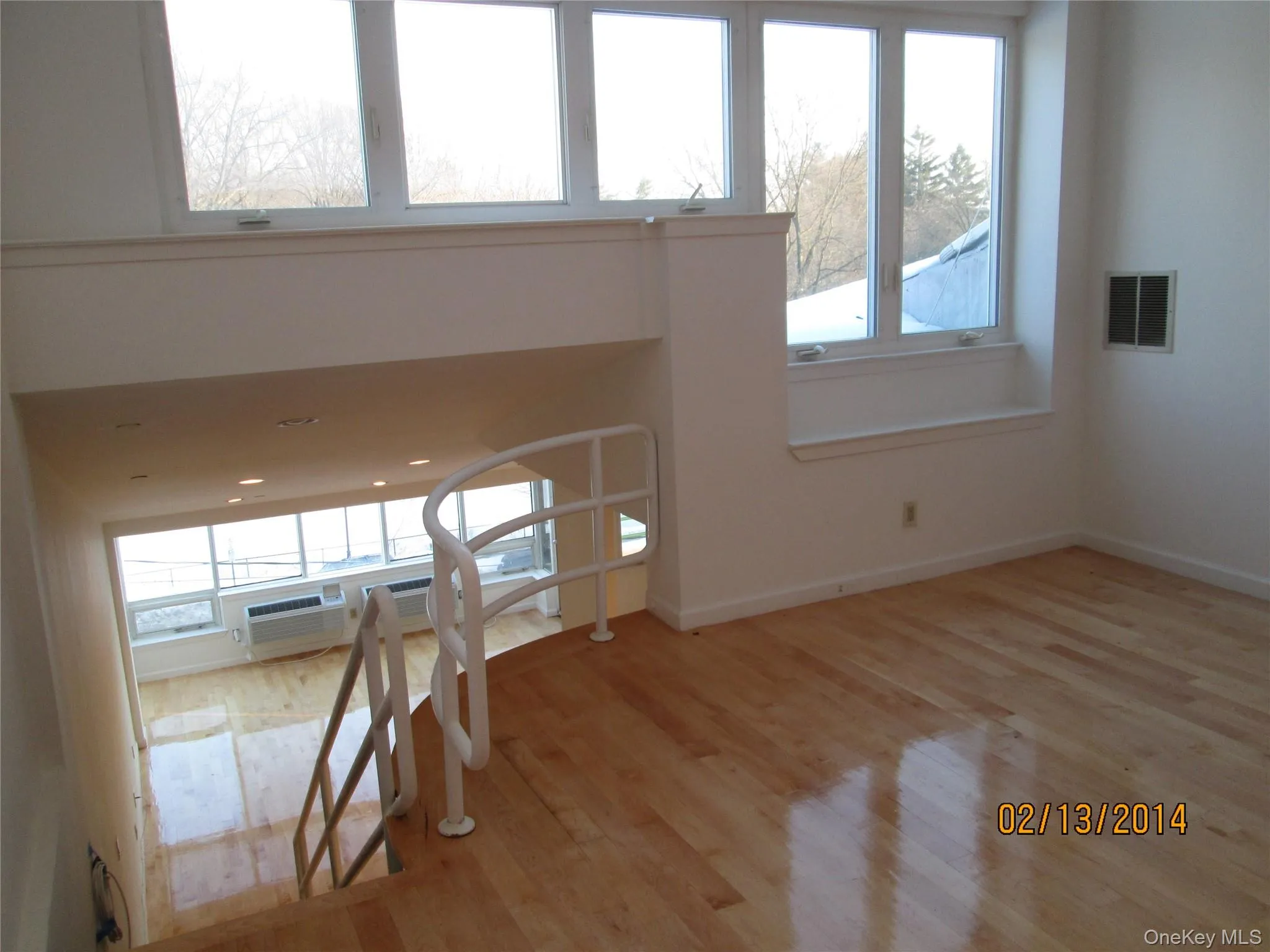 237 Great Neck, North Hempstead, NY, 3 Bedrooms Bedrooms, 6 Rooms Rooms,2 BathroomsBathrooms,Residential Lease,For Rent,Great Neck,0,1046465 237 Great Neck, North Hempstead, NY, 3 Bedrooms Bedrooms, 6 Rooms Rooms,2 BathroomsBathrooms,Residential Lease,For Rent,Great Neck,0,1046465