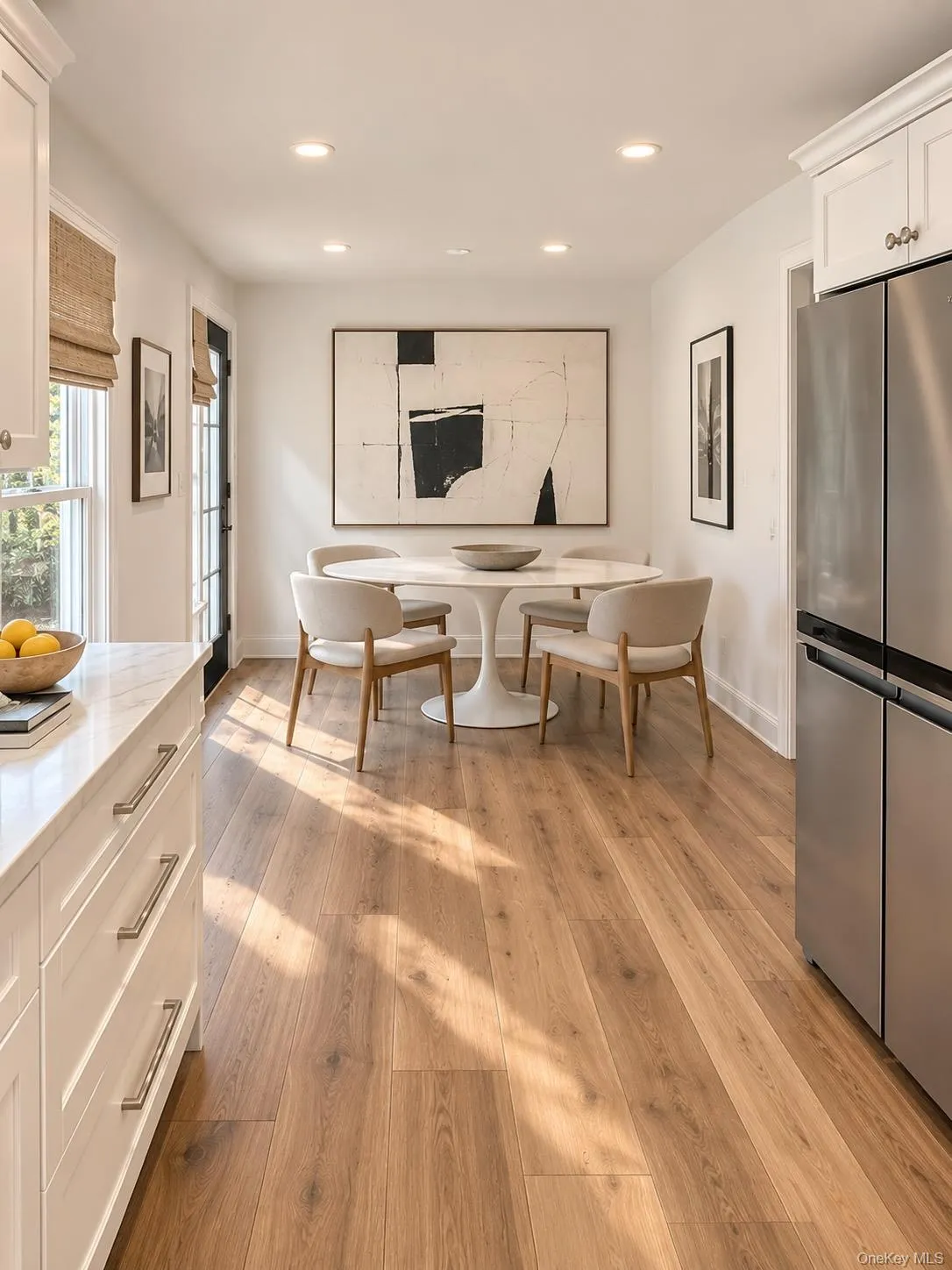 9 Lewis Road, Pound Ridge, NY, 3 Bedrooms Bedrooms, 9 Rooms Rooms,3 BathroomsBathrooms,Residential,For Rent,Lewis,0,1046466 9 Lewis Road, Pound Ridge, NY, 3 Bedrooms Bedrooms, 9 Rooms Rooms,3 BathroomsBathrooms,Residential,For Rent,Lewis,0,1046466