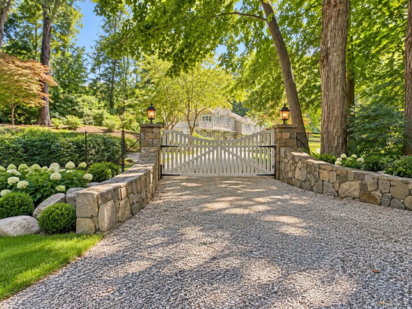 9 Lewis Road, Pound Ridge, NY, 3 Bedrooms Bedrooms, 9 Rooms Rooms,3 BathroomsBathrooms,Residential,For Rent,Lewis,0,1046466 9 Lewis Road, Pound Ridge, NY, 3 Bedrooms Bedrooms, 9 Rooms Rooms,3 BathroomsBathrooms,Residential,For Rent,Lewis,0,1046466