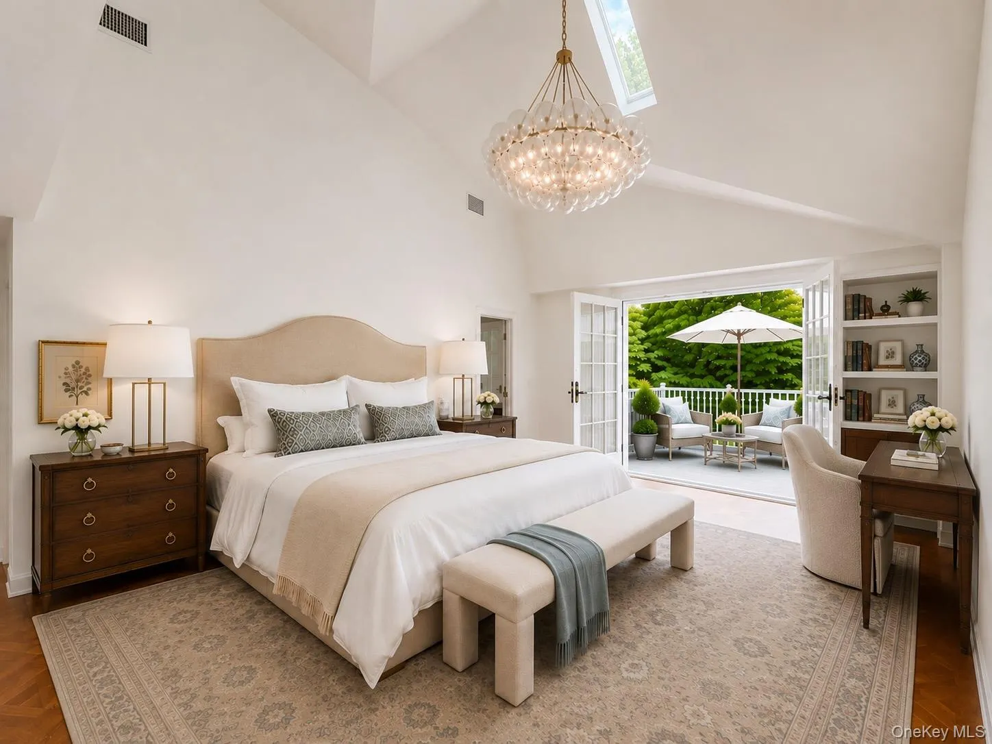 9 Lewis Road, Pound Ridge, NY, 3 Bedrooms Bedrooms, 9 Rooms Rooms,3 BathroomsBathrooms,Residential,For Rent,Lewis,0,1046466 9 Lewis Road, Pound Ridge, NY, 3 Bedrooms Bedrooms, 9 Rooms Rooms,3 BathroomsBathrooms,Residential,For Rent,Lewis,0,1046466