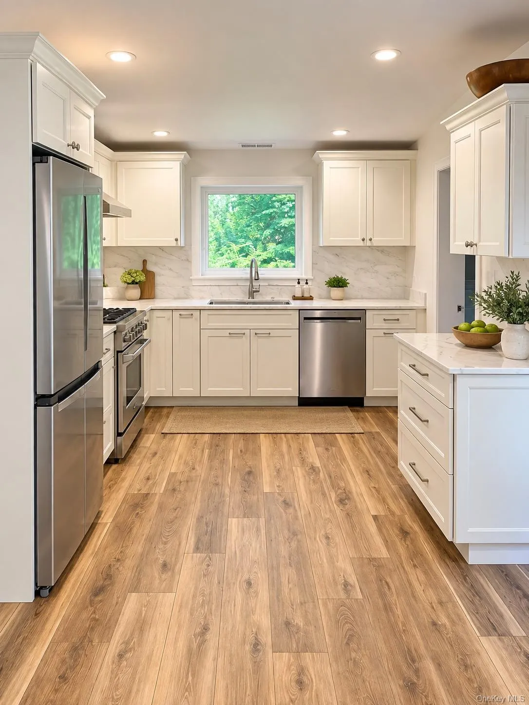 9 Lewis Road, Pound Ridge, NY, 3 Bedrooms Bedrooms, 9 Rooms Rooms,3 BathroomsBathrooms,Residential,For Rent,Lewis,0,1046466 9 Lewis Road, Pound Ridge, NY, 3 Bedrooms Bedrooms, 9 Rooms Rooms,3 BathroomsBathrooms,Residential,For Rent,Lewis,0,1046466