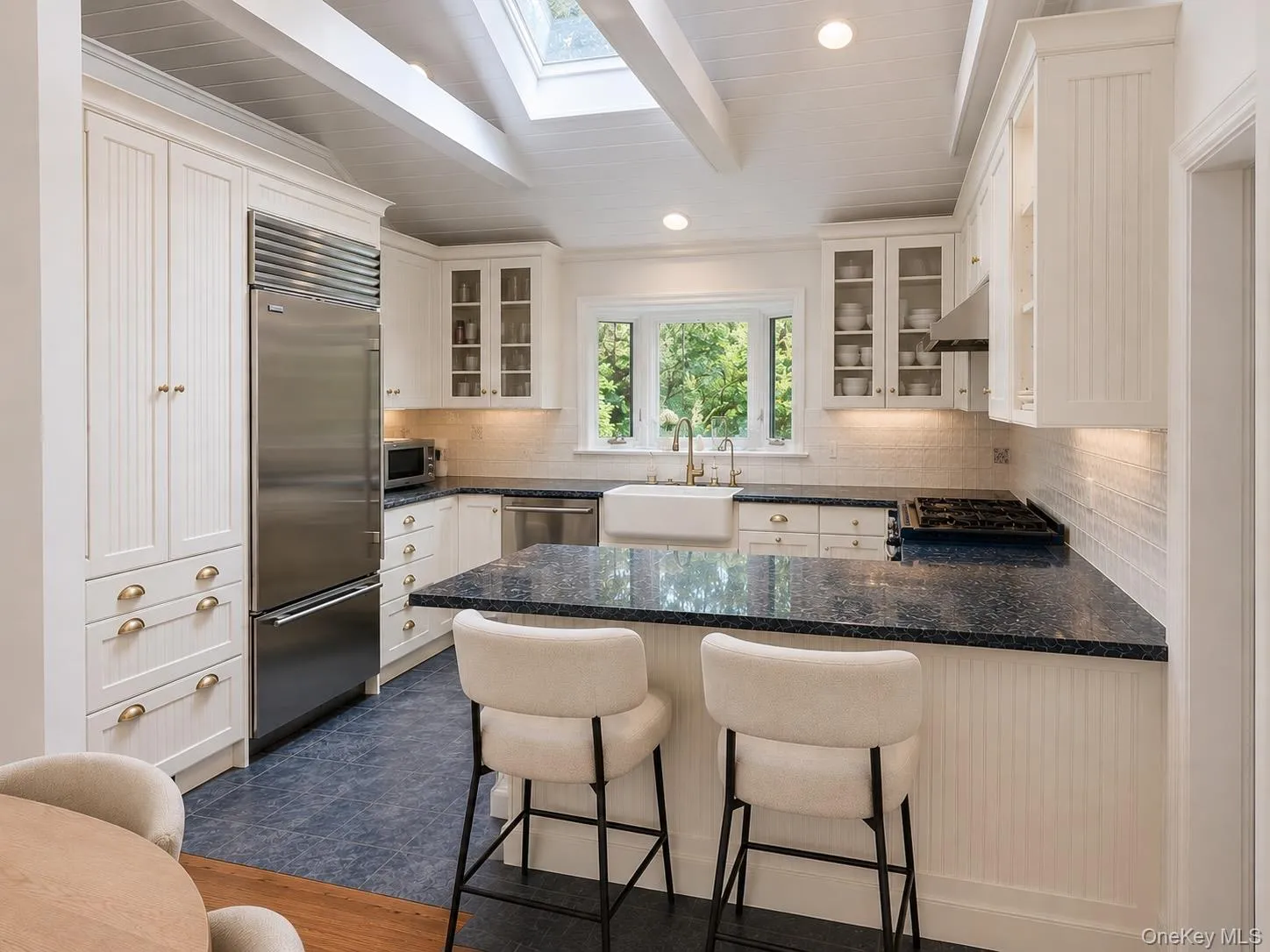 9 Lewis Road, Pound Ridge, NY, 3 Bedrooms Bedrooms, 9 Rooms Rooms,3 BathroomsBathrooms,Residential,For Rent,Lewis,0,1046466 9 Lewis Road, Pound Ridge, NY, 3 Bedrooms Bedrooms, 9 Rooms Rooms,3 BathroomsBathrooms,Residential,For Rent,Lewis,0,1046466