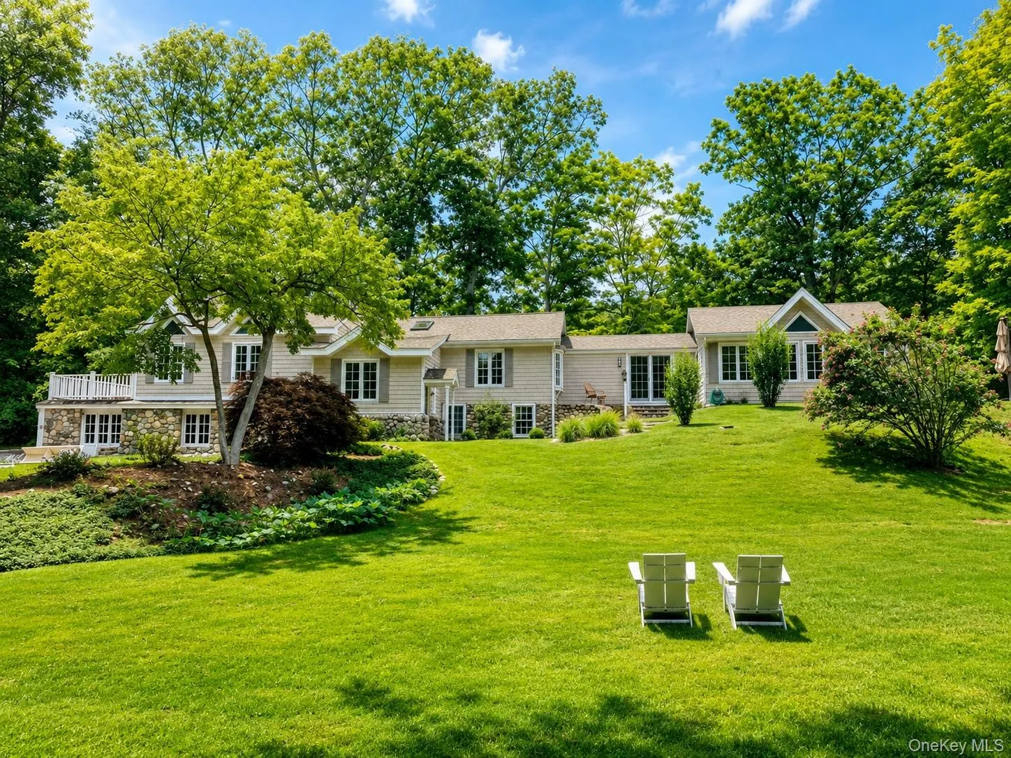 9 Lewis Road, Pound Ridge, NY, 3 Bedrooms Bedrooms, 9 Rooms Rooms,3 BathroomsBathrooms,Residential,For Rent,Lewis,0,1046466 9 Lewis Road, Pound Ridge, NY, 3 Bedrooms Bedrooms, 9 Rooms Rooms,3 BathroomsBathrooms,Residential,For Rent,Lewis,0,1046466