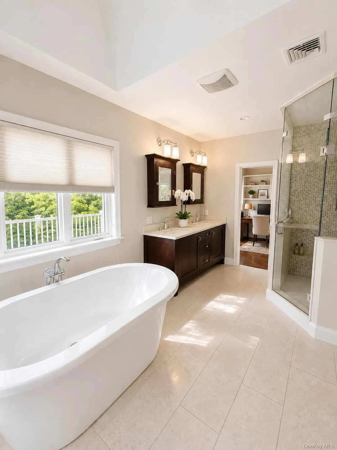 9 Lewis Road, Pound Ridge, NY, 3 Bedrooms Bedrooms, 9 Rooms Rooms,3 BathroomsBathrooms,Residential,For Rent,Lewis,0,1046466 9 Lewis Road, Pound Ridge, NY, 3 Bedrooms Bedrooms, 9 Rooms Rooms,3 BathroomsBathrooms,Residential,For Rent,Lewis,0,1046466