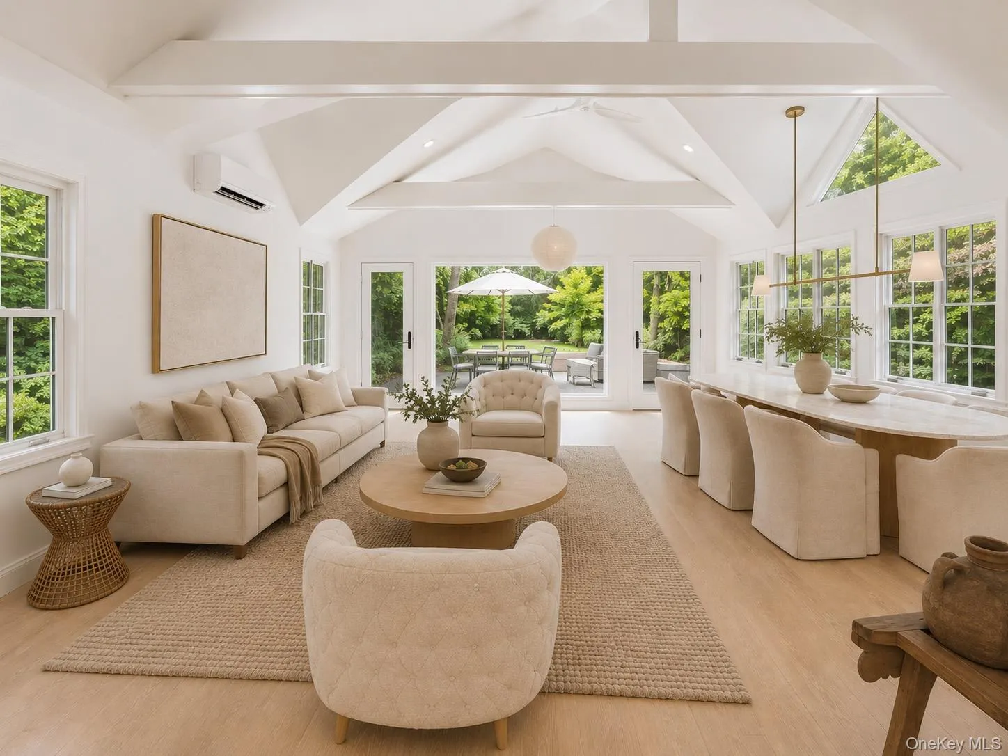 9 Lewis Road, Pound Ridge, NY, 3 Bedrooms Bedrooms, 9 Rooms Rooms,3 BathroomsBathrooms,Residential,For Rent,Lewis,0,1046466 9 Lewis Road, Pound Ridge, NY, 3 Bedrooms Bedrooms, 9 Rooms Rooms,3 BathroomsBathrooms,Residential,For Rent,Lewis,0,1046466