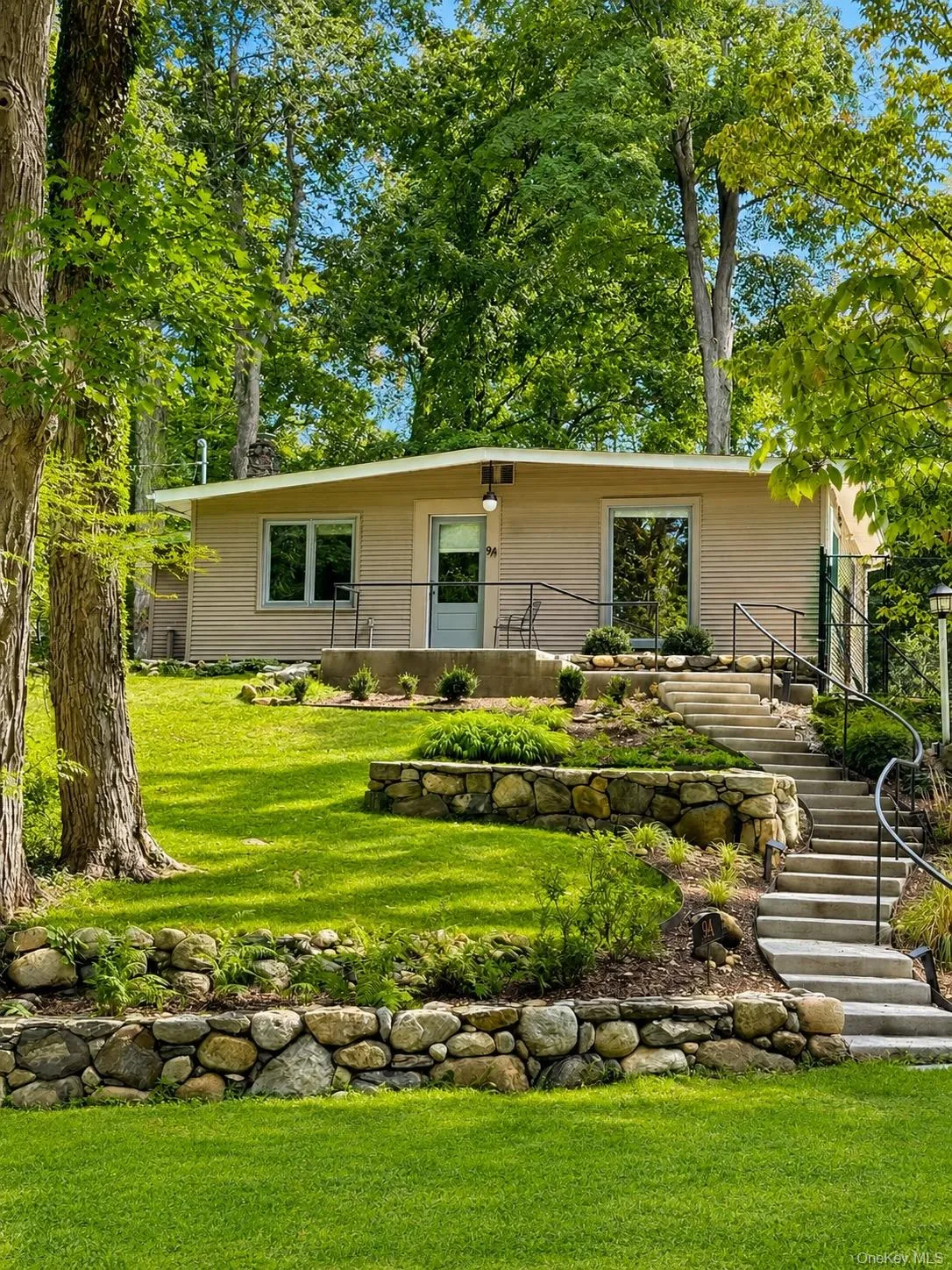 9 Lewis Road, Pound Ridge, NY, 3 Bedrooms Bedrooms, 9 Rooms Rooms,3 BathroomsBathrooms,Residential,For Rent,Lewis,0,1046466 9 Lewis Road, Pound Ridge, NY, 3 Bedrooms Bedrooms, 9 Rooms Rooms,3 BathroomsBathrooms,Residential,For Rent,Lewis,0,1046466