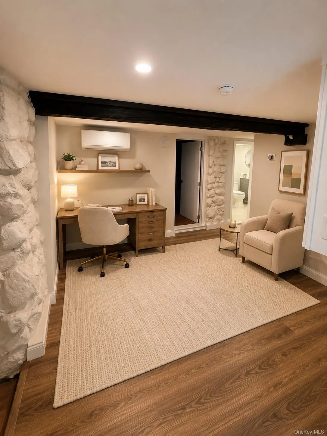 9 Lewis Road, Pound Ridge, NY, 3 Bedrooms Bedrooms, 9 Rooms Rooms,3 BathroomsBathrooms,Residential,For Rent,Lewis,0,1046466 9 Lewis Road, Pound Ridge, NY, 3 Bedrooms Bedrooms, 9 Rooms Rooms,3 BathroomsBathrooms,Residential,For Rent,Lewis,0,1046466