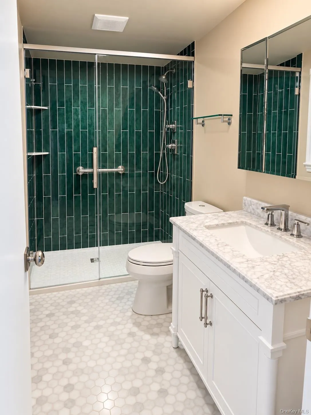 9 Lewis Road, Pound Ridge, NY, 3 Bedrooms Bedrooms, 9 Rooms Rooms,3 BathroomsBathrooms,Residential,For Rent,Lewis,0,1046466 9 Lewis Road, Pound Ridge, NY, 3 Bedrooms Bedrooms, 9 Rooms Rooms,3 BathroomsBathrooms,Residential,For Rent,Lewis,0,1046466