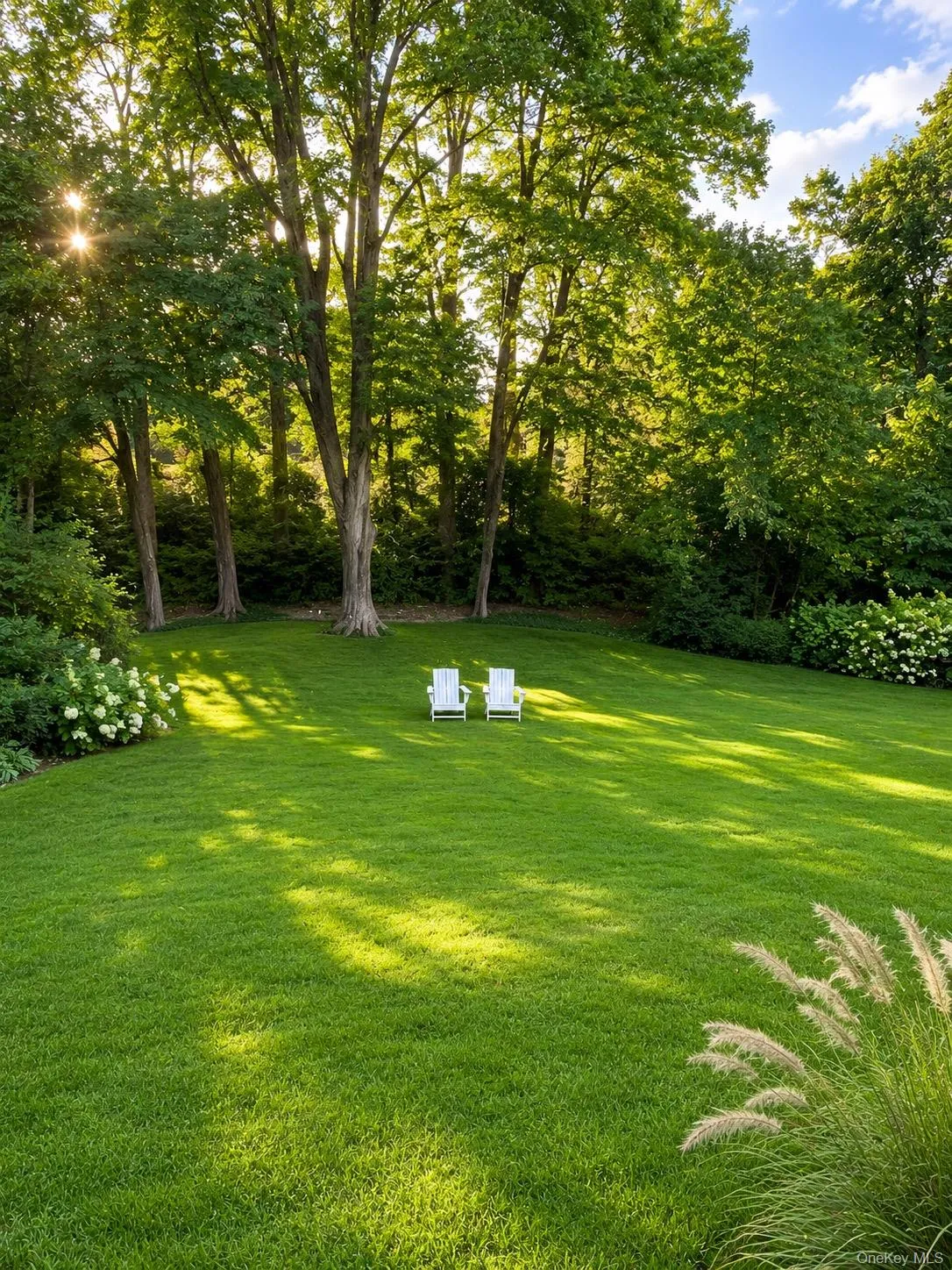 9 Lewis Road, Pound Ridge, NY, 3 Bedrooms Bedrooms, 9 Rooms Rooms,3 BathroomsBathrooms,Residential,For Rent,Lewis,0,1046466 9 Lewis Road, Pound Ridge, NY, 3 Bedrooms Bedrooms, 9 Rooms Rooms,3 BathroomsBathrooms,Residential,For Rent,Lewis,0,1046466
