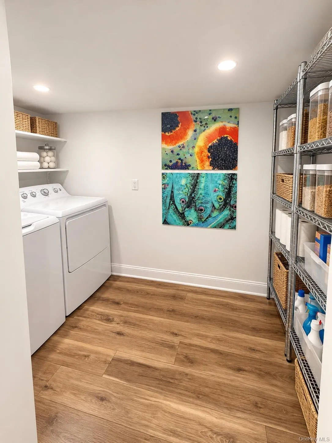 9 Lewis Road, Pound Ridge, NY, 3 Bedrooms Bedrooms, 9 Rooms Rooms,3 BathroomsBathrooms,Residential,For Rent,Lewis,0,1046466 9 Lewis Road, Pound Ridge, NY, 3 Bedrooms Bedrooms, 9 Rooms Rooms,3 BathroomsBathrooms,Residential,For Rent,Lewis,0,1046466