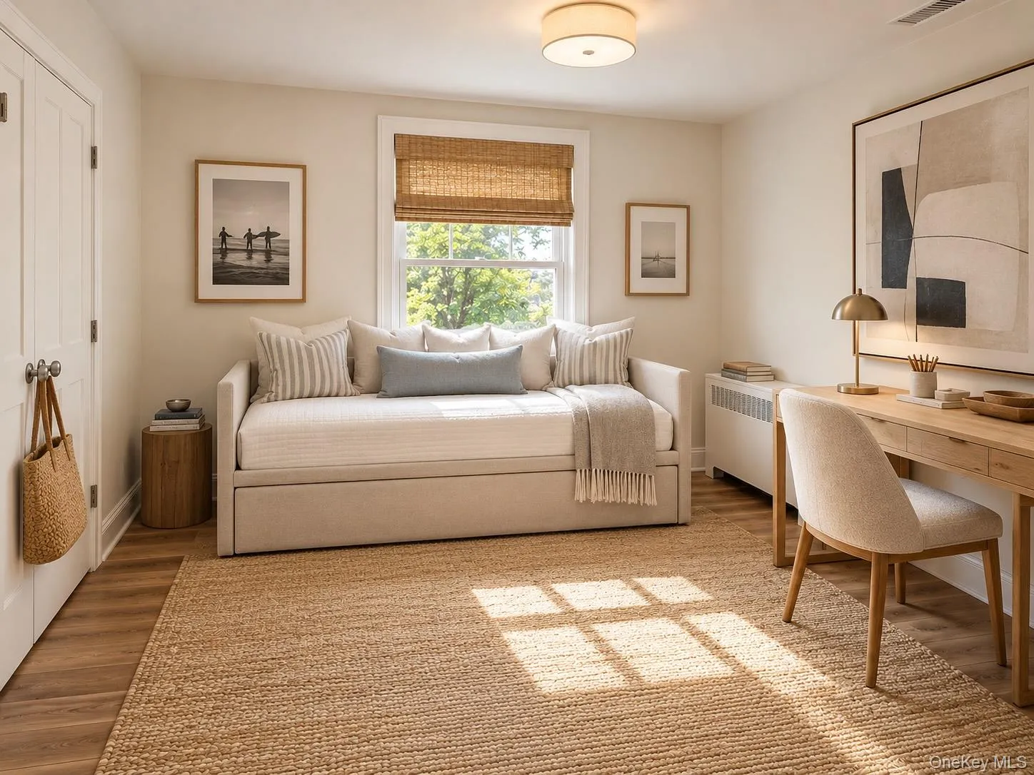 9 Lewis Road, Pound Ridge, NY, 3 Bedrooms Bedrooms, 9 Rooms Rooms,3 BathroomsBathrooms,Residential,For Rent,Lewis,0,1046466 9 Lewis Road, Pound Ridge, NY, 3 Bedrooms Bedrooms, 9 Rooms Rooms,3 BathroomsBathrooms,Residential,For Rent,Lewis,0,1046466