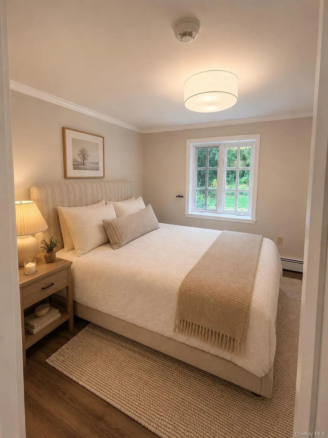 9 Lewis Road, Pound Ridge, NY, 3 Bedrooms Bedrooms, 9 Rooms Rooms,3 BathroomsBathrooms,Residential,For Rent,Lewis,0,1046466 9 Lewis Road, Pound Ridge, NY, 3 Bedrooms Bedrooms, 9 Rooms Rooms,3 BathroomsBathrooms,Residential,For Rent,Lewis,0,1046466