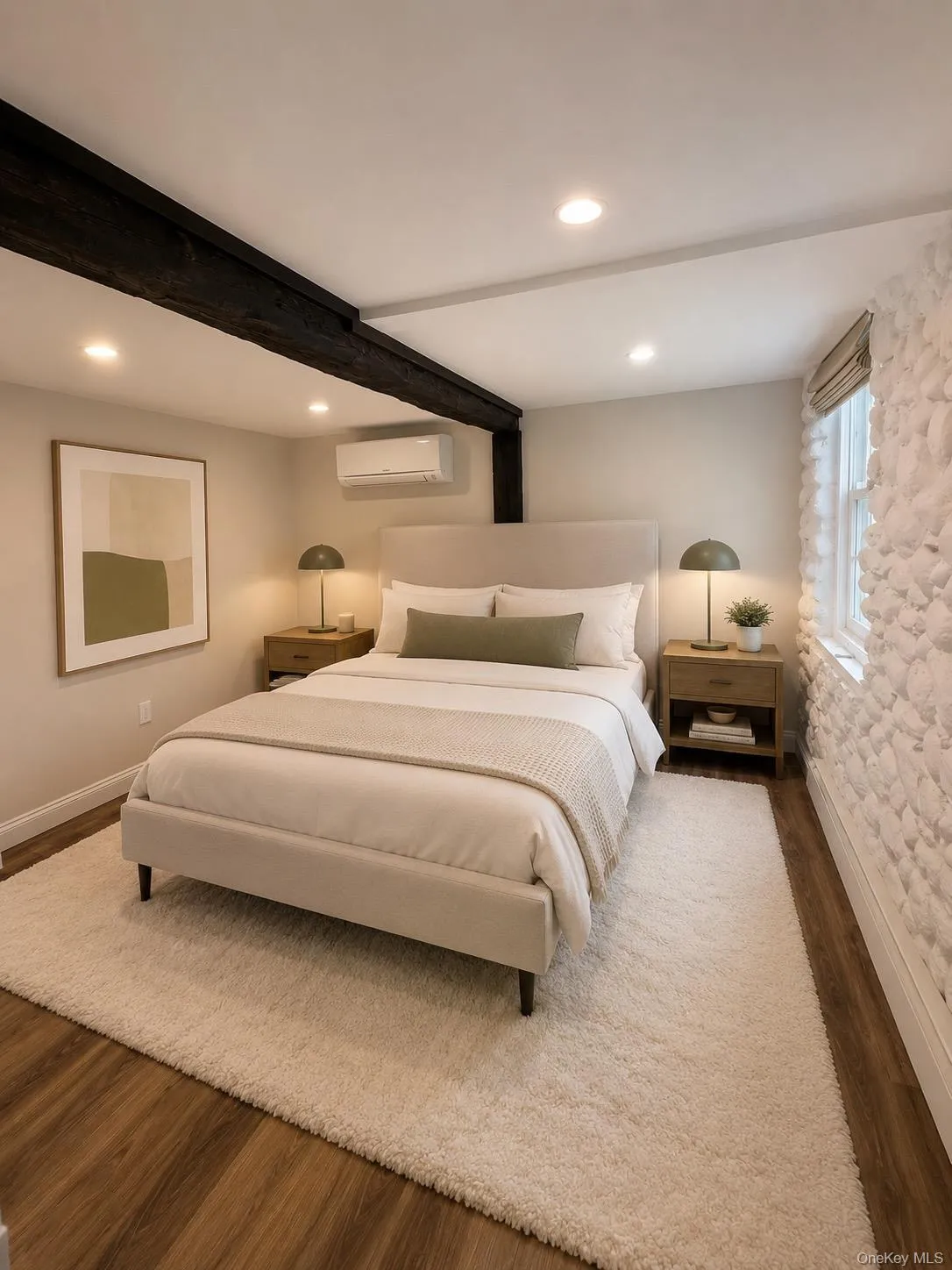 9 Lewis Road, Pound Ridge, NY, 3 Bedrooms Bedrooms, 9 Rooms Rooms,3 BathroomsBathrooms,Residential,For Rent,Lewis,0,1046466 9 Lewis Road, Pound Ridge, NY, 3 Bedrooms Bedrooms, 9 Rooms Rooms,3 BathroomsBathrooms,Residential,For Rent,Lewis,0,1046466