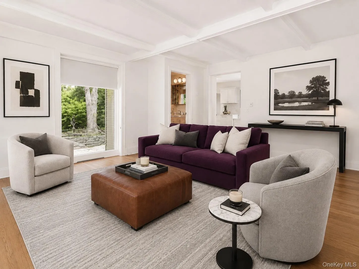 9 Lewis Road, Pound Ridge, NY, 3 Bedrooms Bedrooms, 9 Rooms Rooms,3 BathroomsBathrooms,Residential,For Rent,Lewis,0,1046466 9 Lewis Road, Pound Ridge, NY, 3 Bedrooms Bedrooms, 9 Rooms Rooms,3 BathroomsBathrooms,Residential,For Rent,Lewis,0,1046466