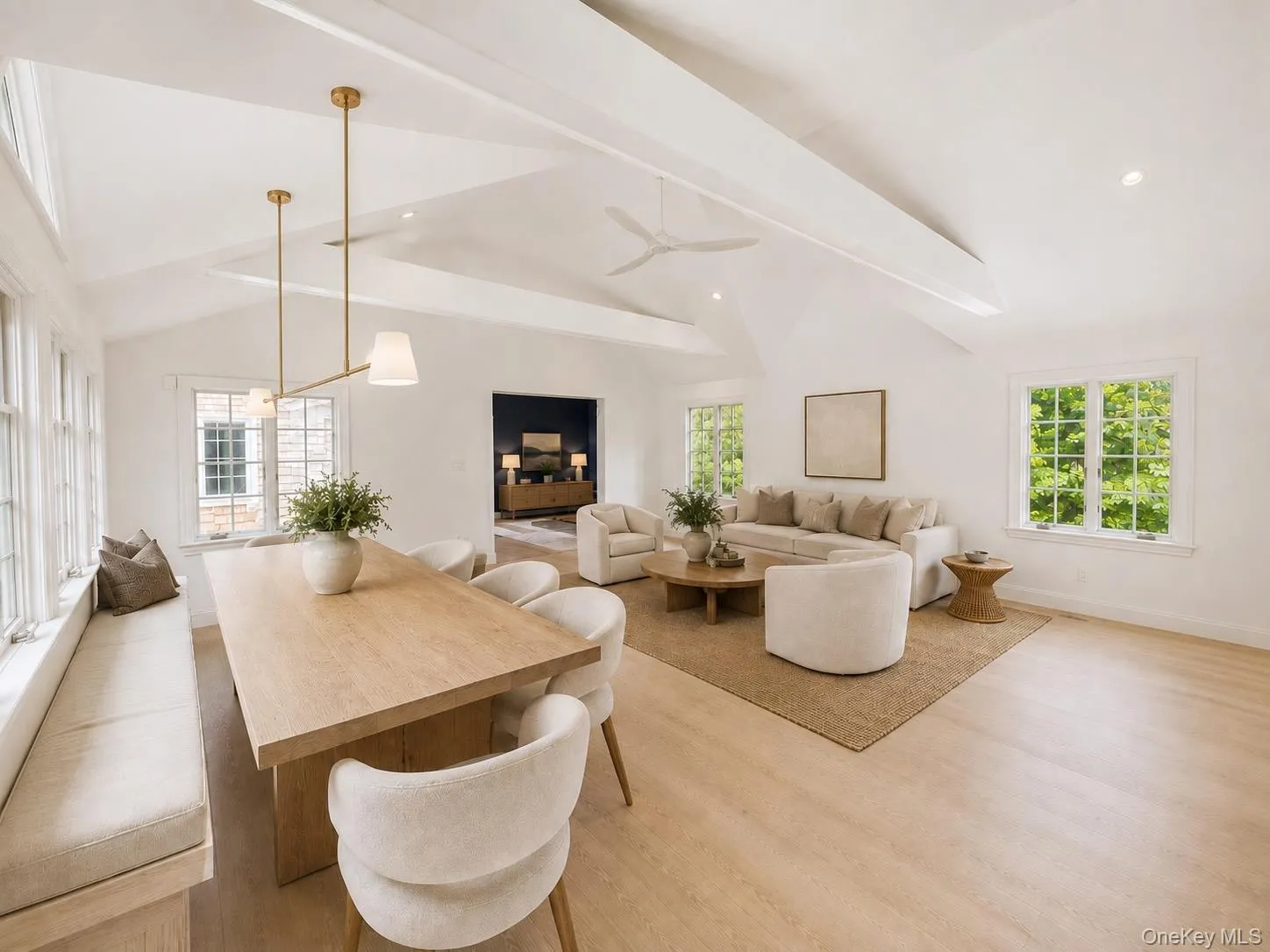 9 Lewis Road, Pound Ridge, NY, 3 Bedrooms Bedrooms, 9 Rooms Rooms,3 BathroomsBathrooms,Residential,For Rent,Lewis,0,1046466 9 Lewis Road, Pound Ridge, NY, 3 Bedrooms Bedrooms, 9 Rooms Rooms,3 BathroomsBathrooms,Residential,For Rent,Lewis,0,1046466