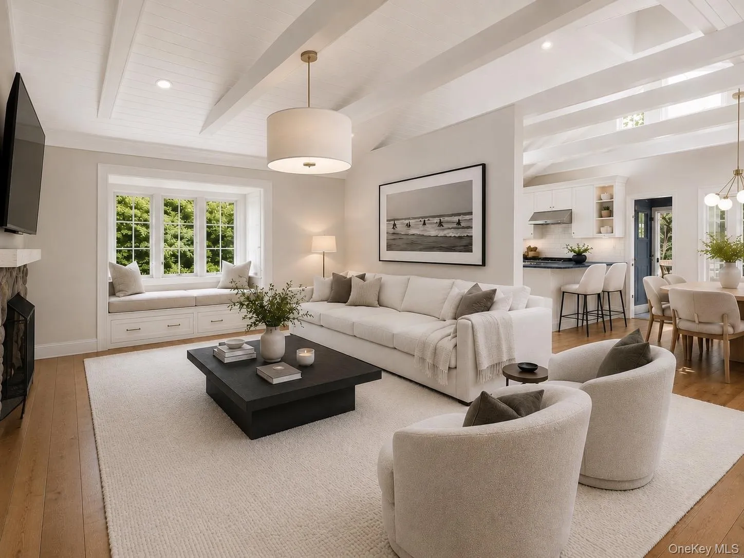 9 Lewis Road, Pound Ridge, NY, 3 Bedrooms Bedrooms, 9 Rooms Rooms,3 BathroomsBathrooms,Residential,For Rent,Lewis,0,1046466 9 Lewis Road, Pound Ridge, NY, 3 Bedrooms Bedrooms, 9 Rooms Rooms,3 BathroomsBathrooms,Residential,For Rent,Lewis,0,1046466