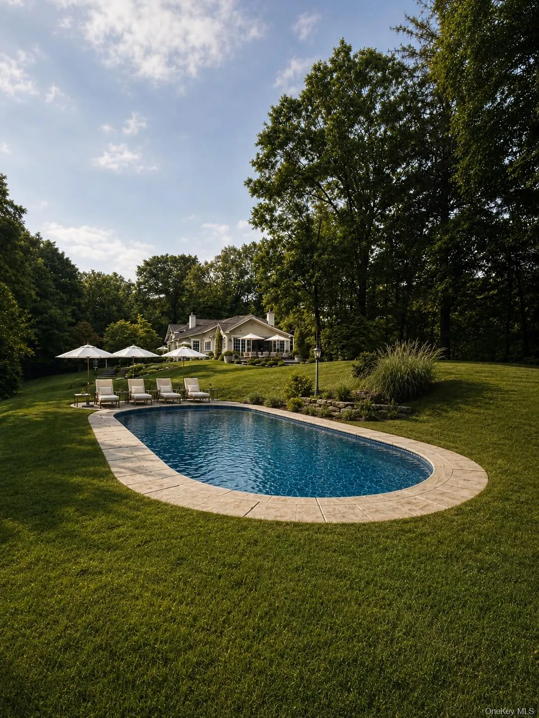 9 Lewis Road, Pound Ridge, NY, 3 Bedrooms Bedrooms, 9 Rooms Rooms,3 BathroomsBathrooms,Residential,For Rent,Lewis,0,1046466 9 Lewis Road, Pound Ridge, NY, 3 Bedrooms Bedrooms, 9 Rooms Rooms,3 BathroomsBathrooms,Residential,For Rent,Lewis,0,1046466