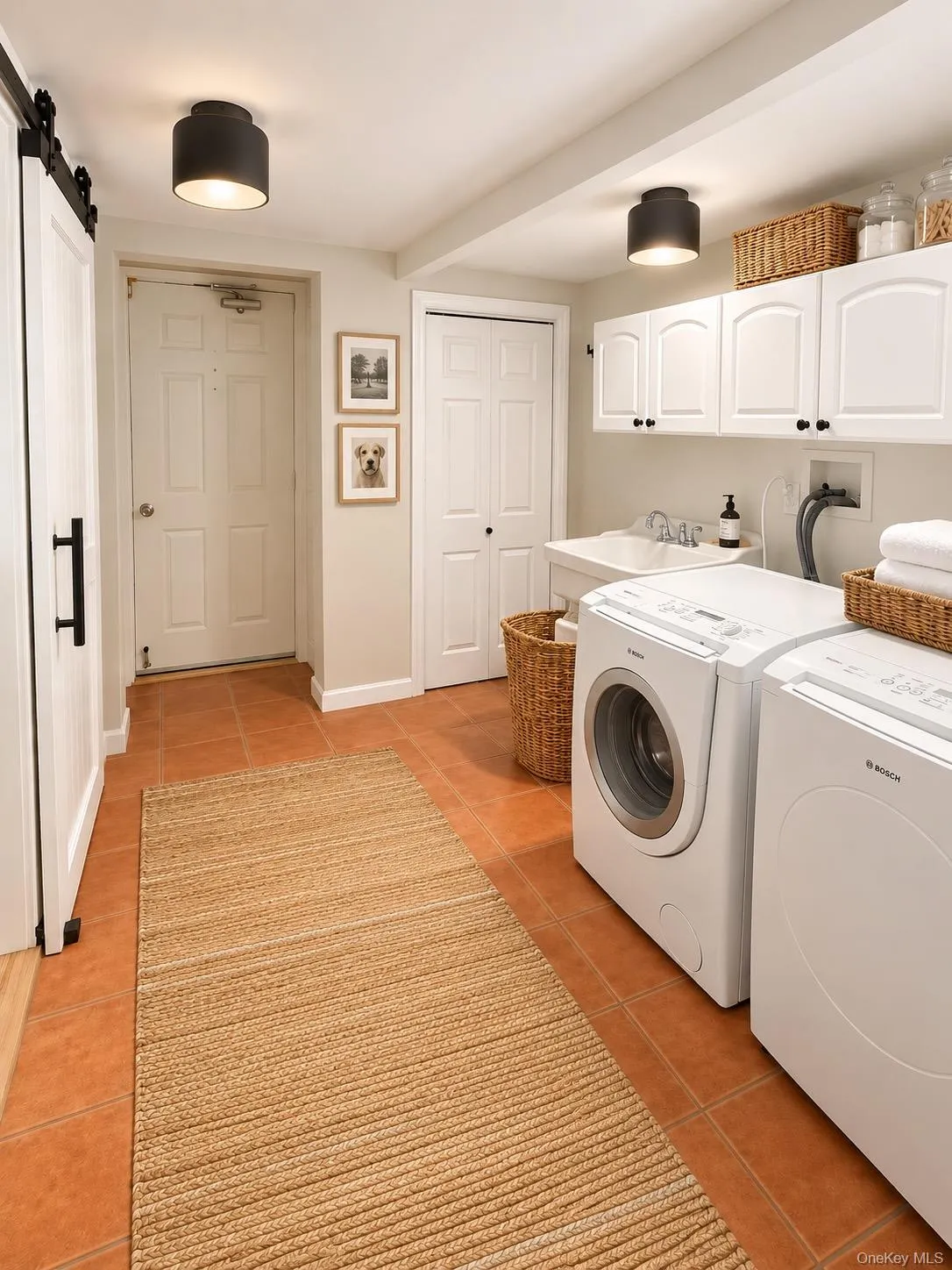 9 Lewis Road, Pound Ridge, NY, 3 Bedrooms Bedrooms, 9 Rooms Rooms,3 BathroomsBathrooms,Residential,For Rent,Lewis,0,1046466 9 Lewis Road, Pound Ridge, NY, 3 Bedrooms Bedrooms, 9 Rooms Rooms,3 BathroomsBathrooms,Residential,For Rent,Lewis,0,1046466