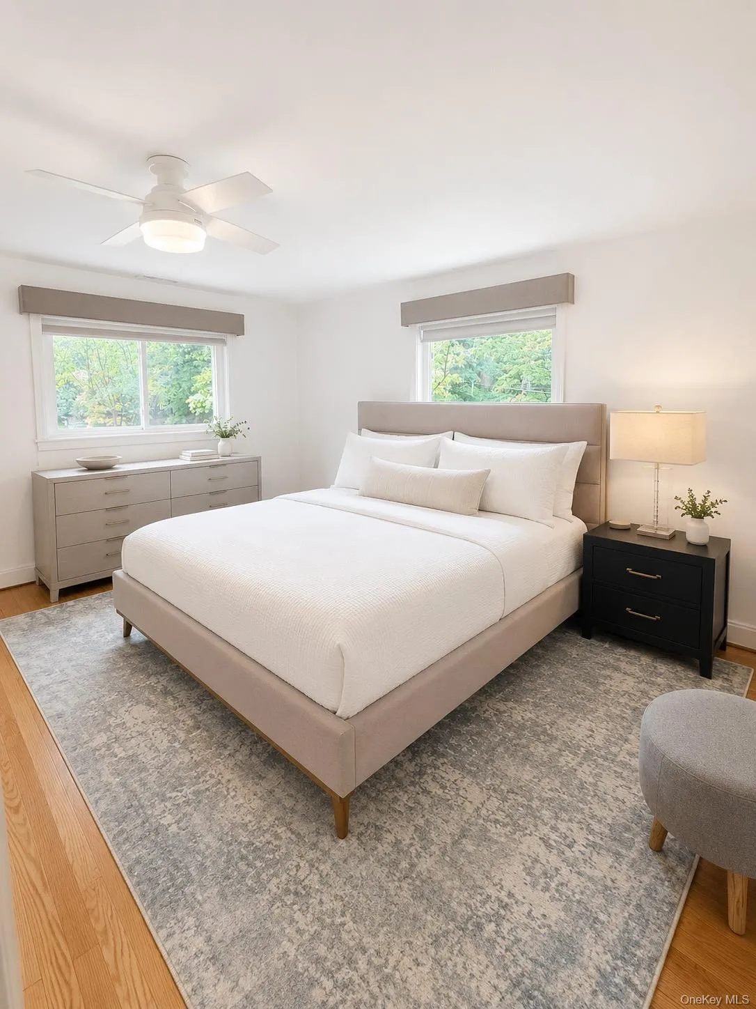 9 Lewis Road, Pound Ridge, NY, 3 Bedrooms Bedrooms, 9 Rooms Rooms,3 BathroomsBathrooms,Residential,For Rent,Lewis,0,1046466 9 Lewis Road, Pound Ridge, NY, 3 Bedrooms Bedrooms, 9 Rooms Rooms,3 BathroomsBathrooms,Residential,For Rent,Lewis,0,1046466