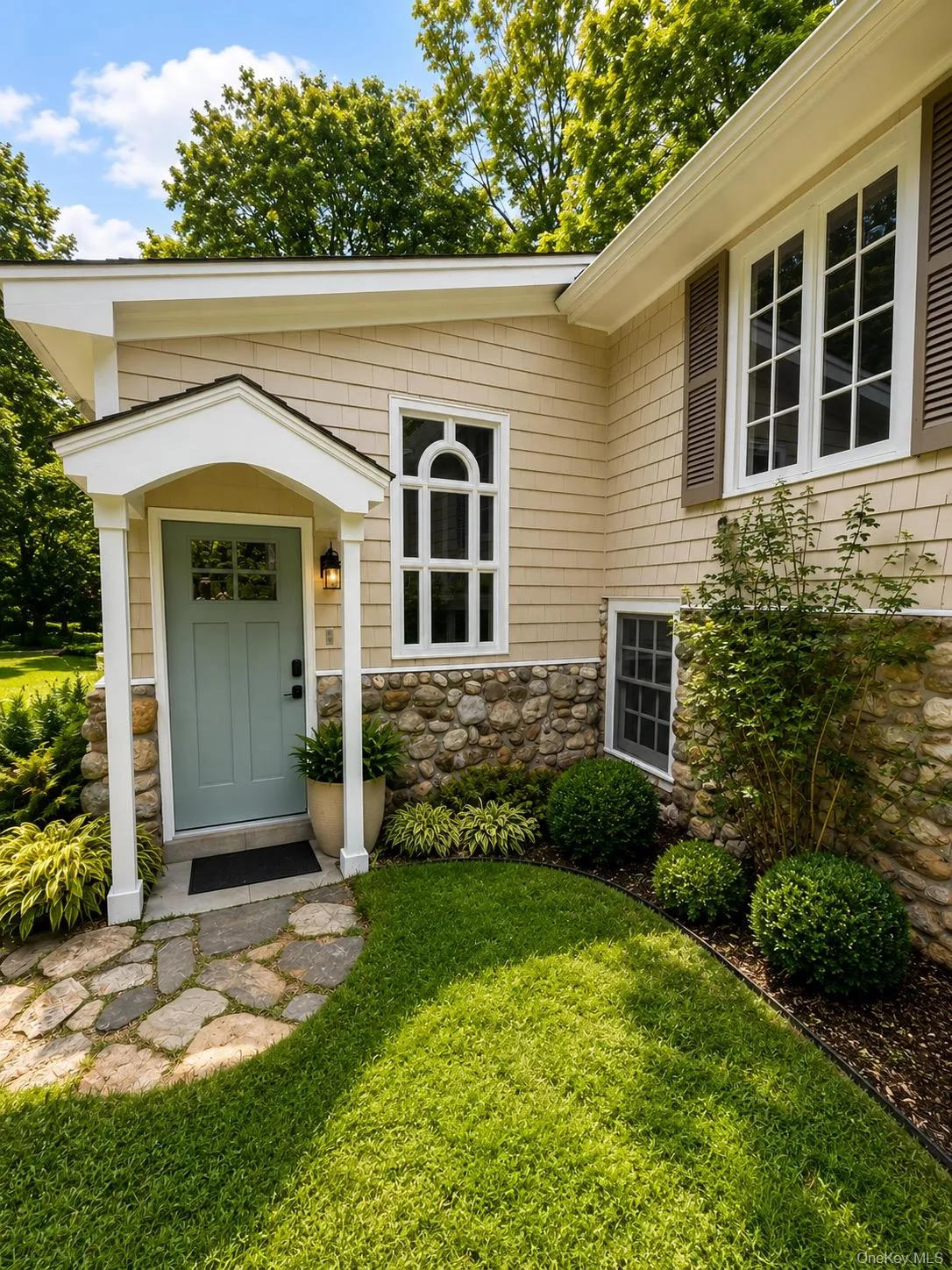 9 Lewis Road, Pound Ridge, NY, 3 Bedrooms Bedrooms, 9 Rooms Rooms,3 BathroomsBathrooms,Residential,For Rent,Lewis,0,1046466 9 Lewis Road, Pound Ridge, NY, 3 Bedrooms Bedrooms, 9 Rooms Rooms,3 BathroomsBathrooms,Residential,For Rent,Lewis,0,1046466