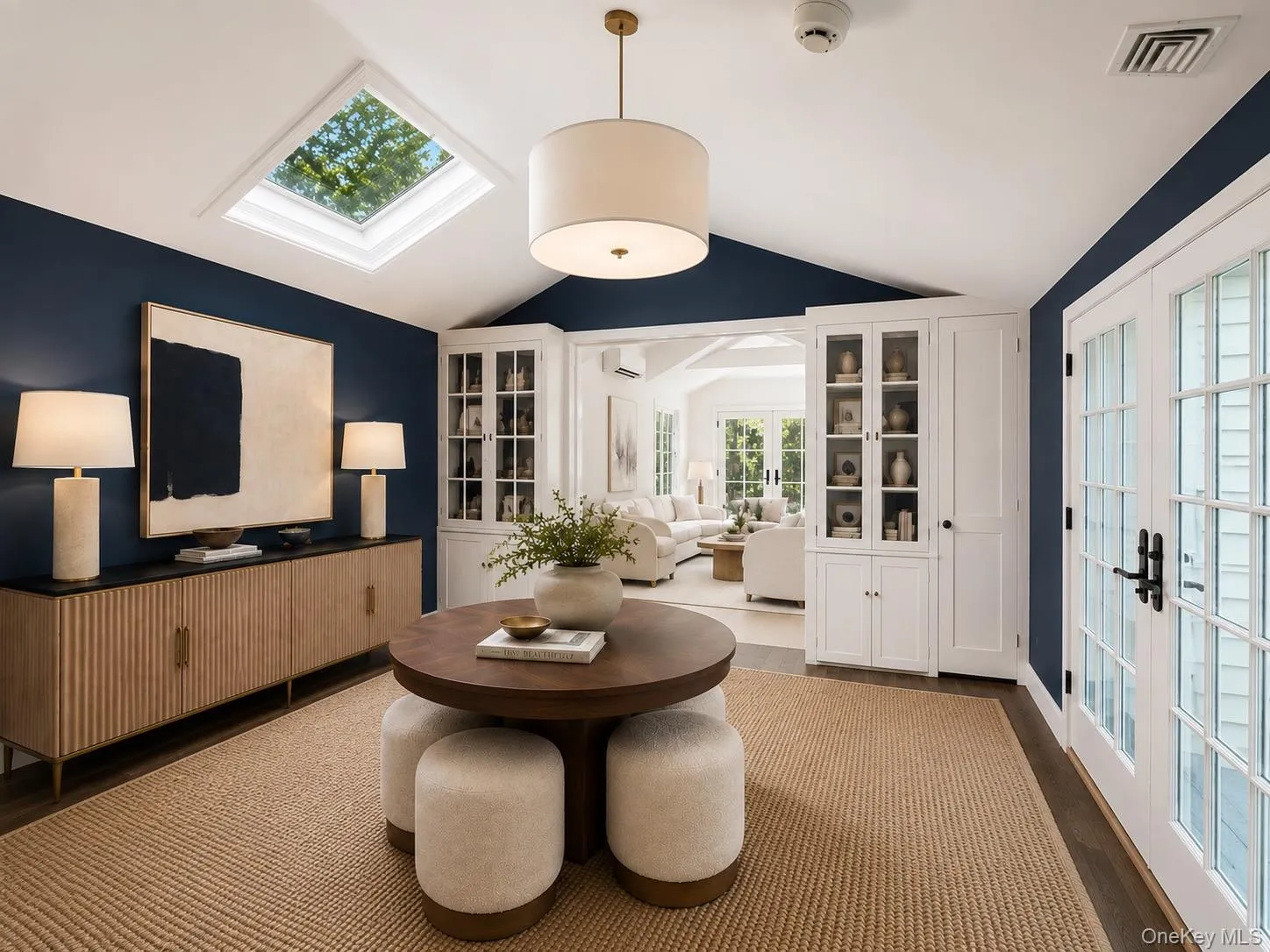 9 Lewis Road, Pound Ridge, NY, 3 Bedrooms Bedrooms, 9 Rooms Rooms,3 BathroomsBathrooms,Residential,For Rent,Lewis,0,1046466 9 Lewis Road, Pound Ridge, NY, 3 Bedrooms Bedrooms, 9 Rooms Rooms,3 BathroomsBathrooms,Residential,For Rent,Lewis,0,1046466
