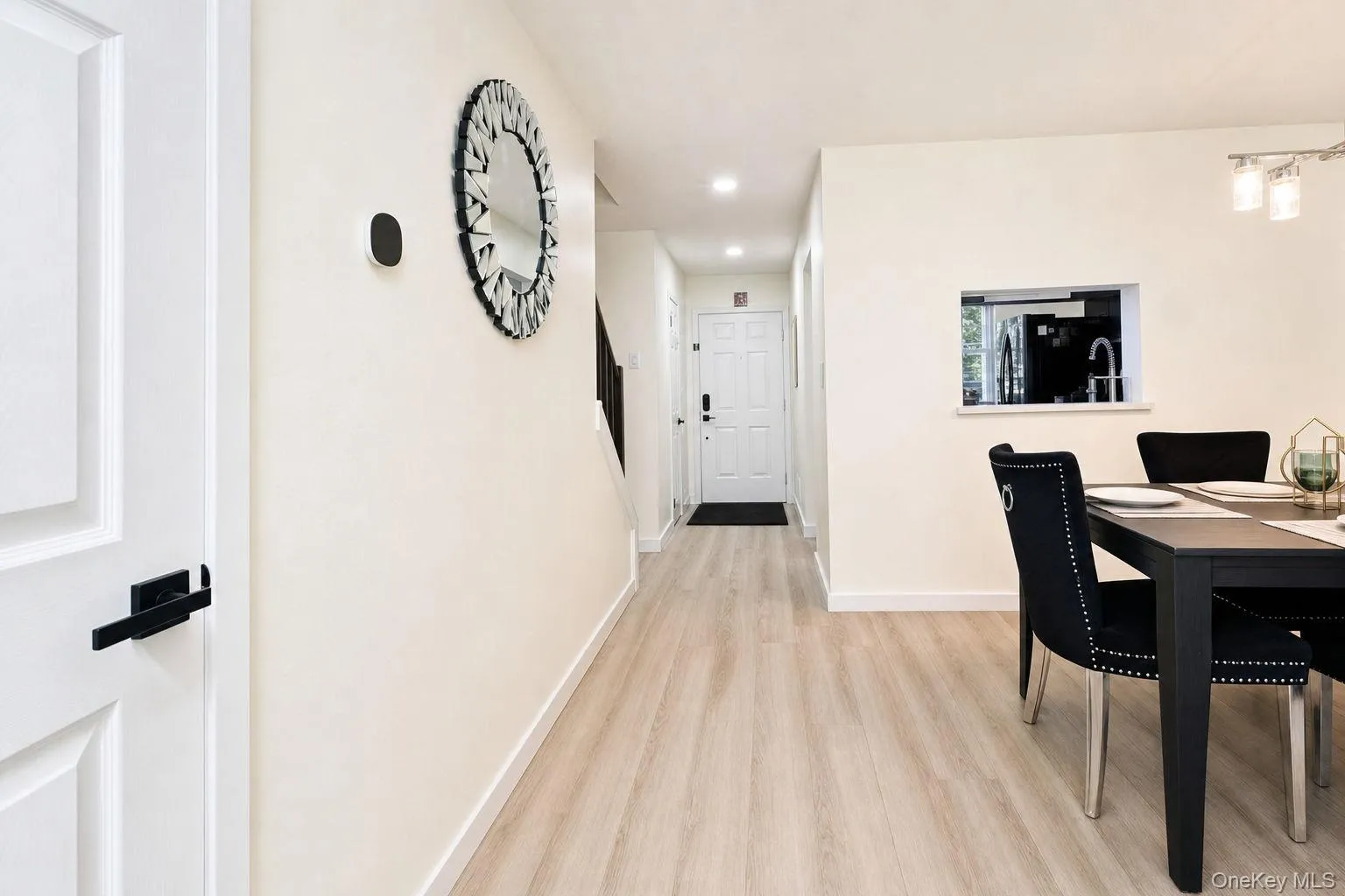 49 Matthews Lane, Blooming Grove, NY, 2 Bedrooms Bedrooms, 6 Rooms Rooms,2 BathroomsBathrooms,Residential,For Rent,Matthews,0,1046467 49 Matthews Lane, Blooming Grove, NY, 2 Bedrooms Bedrooms, 6 Rooms Rooms,2 BathroomsBathrooms,Residential,For Rent,Matthews,0,1046467