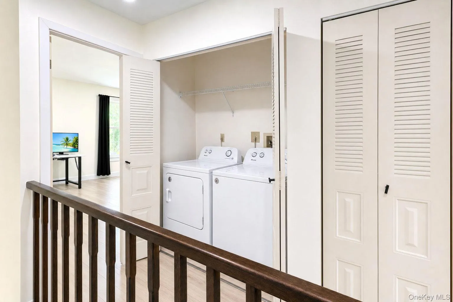 49 Matthews Lane, Blooming Grove, NY, 2 Bedrooms Bedrooms, 6 Rooms Rooms,2 BathroomsBathrooms,Residential,For Rent,Matthews,0,1046467 49 Matthews Lane, Blooming Grove, NY, 2 Bedrooms Bedrooms, 6 Rooms Rooms,2 BathroomsBathrooms,Residential,For Rent,Matthews,0,1046467