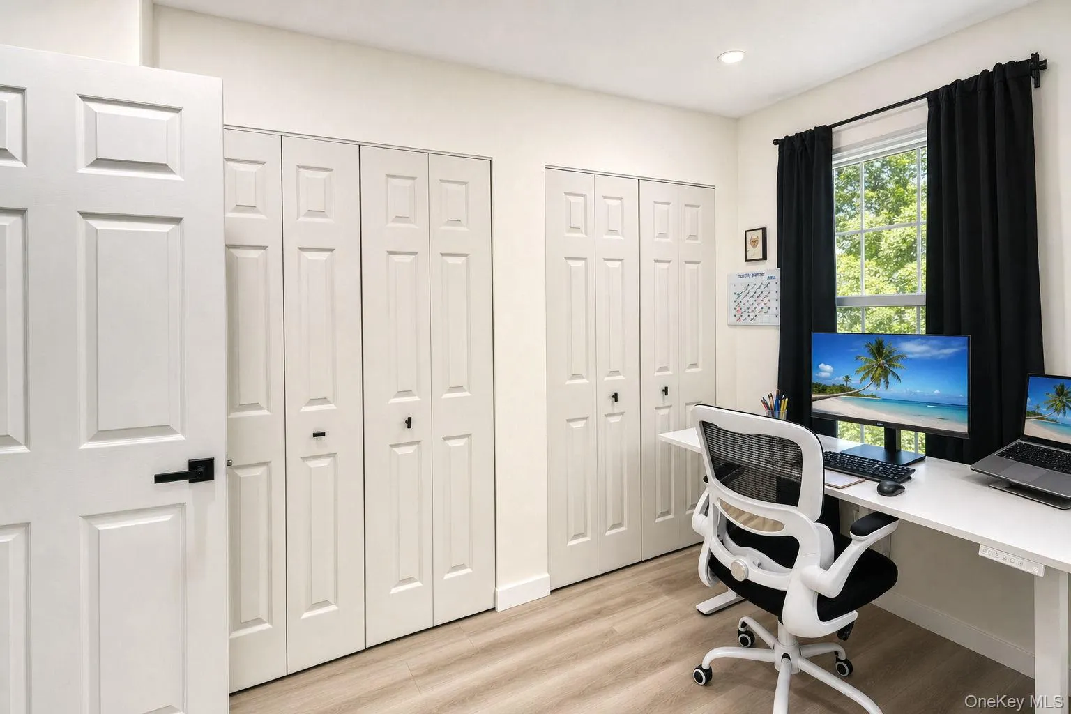 49 Matthews Lane, Blooming Grove, NY, 2 Bedrooms Bedrooms, 6 Rooms Rooms,2 BathroomsBathrooms,Residential,For Rent,Matthews,0,1046467 49 Matthews Lane, Blooming Grove, NY, 2 Bedrooms Bedrooms, 6 Rooms Rooms,2 BathroomsBathrooms,Residential,For Rent,Matthews,0,1046467
