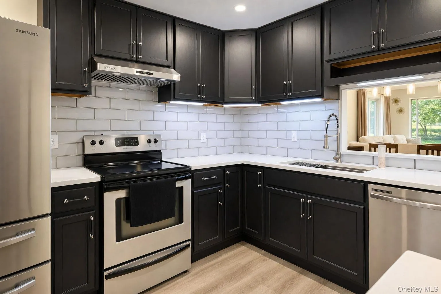 49 Matthews Lane, Blooming Grove, NY, 2 Bedrooms Bedrooms, 6 Rooms Rooms,2 BathroomsBathrooms,Residential,For Rent,Matthews,0,1046467 49 Matthews Lane, Blooming Grove, NY, 2 Bedrooms Bedrooms, 6 Rooms Rooms,2 BathroomsBathrooms,Residential,For Rent,Matthews,0,1046467