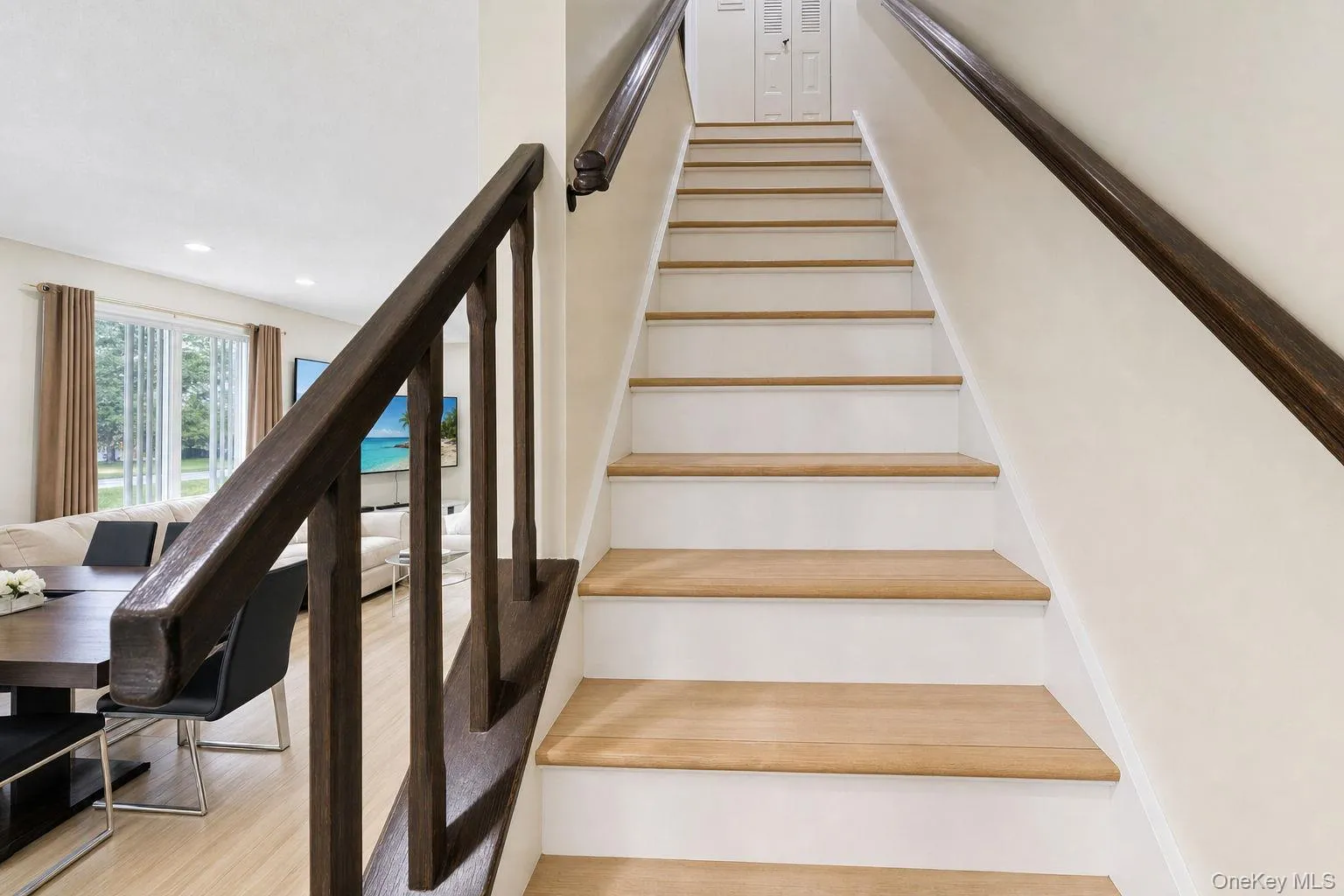 49 Matthews Lane, Blooming Grove, NY, 2 Bedrooms Bedrooms, 6 Rooms Rooms,2 BathroomsBathrooms,Residential,For Rent,Matthews,0,1046467 49 Matthews Lane, Blooming Grove, NY, 2 Bedrooms Bedrooms, 6 Rooms Rooms,2 BathroomsBathrooms,Residential,For Rent,Matthews,0,1046467