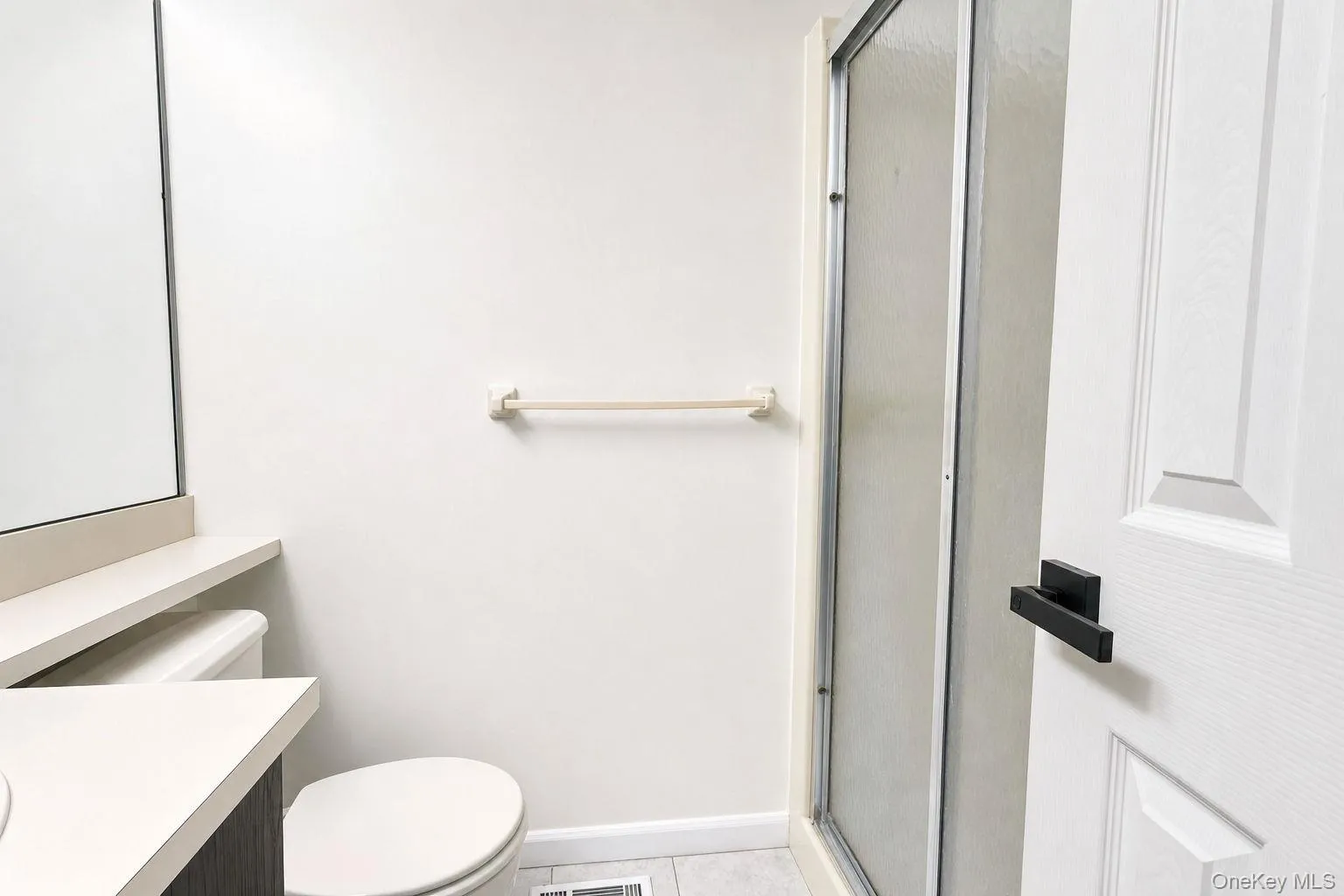 49 Matthews Lane, Blooming Grove, NY, 2 Bedrooms Bedrooms, 6 Rooms Rooms,2 BathroomsBathrooms,Residential,For Rent,Matthews,0,1046467 49 Matthews Lane, Blooming Grove, NY, 2 Bedrooms Bedrooms, 6 Rooms Rooms,2 BathroomsBathrooms,Residential,For Rent,Matthews,0,1046467