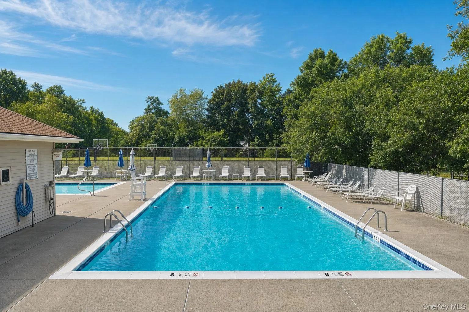 49 Matthews Lane, Blooming Grove, NY, 2 Bedrooms Bedrooms, 6 Rooms Rooms,2 BathroomsBathrooms,Residential,For Rent,Matthews,0,1046467 49 Matthews Lane, Blooming Grove, NY, 2 Bedrooms Bedrooms, 6 Rooms Rooms,2 BathroomsBathrooms,Residential,For Rent,Matthews,0,1046467