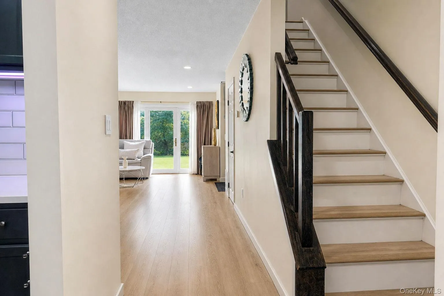 49 Matthews Lane, Blooming Grove, NY, 2 Bedrooms Bedrooms, 6 Rooms Rooms,2 BathroomsBathrooms,Residential,For Rent,Matthews,0,1046467 49 Matthews Lane, Blooming Grove, NY, 2 Bedrooms Bedrooms, 6 Rooms Rooms,2 BathroomsBathrooms,Residential,For Rent,Matthews,0,1046467