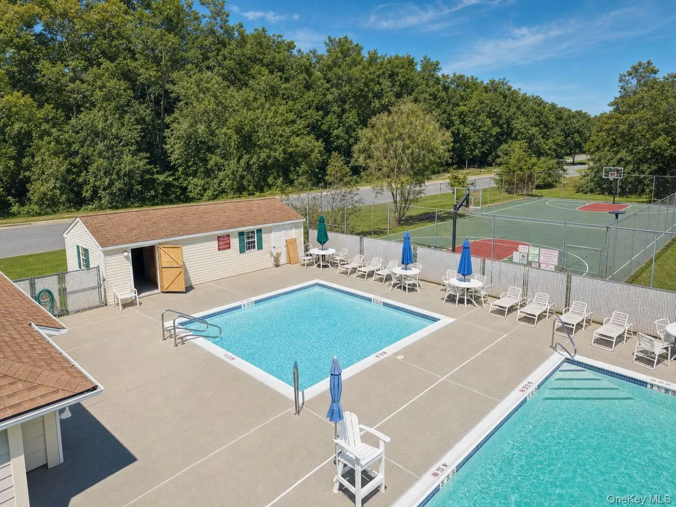 49 Matthews Lane, Blooming Grove, NY, 2 Bedrooms Bedrooms, 6 Rooms Rooms,2 BathroomsBathrooms,Residential,For Rent,Matthews,0,1046467 49 Matthews Lane, Blooming Grove, NY, 2 Bedrooms Bedrooms, 6 Rooms Rooms,2 BathroomsBathrooms,Residential,For Rent,Matthews,0,1046467
