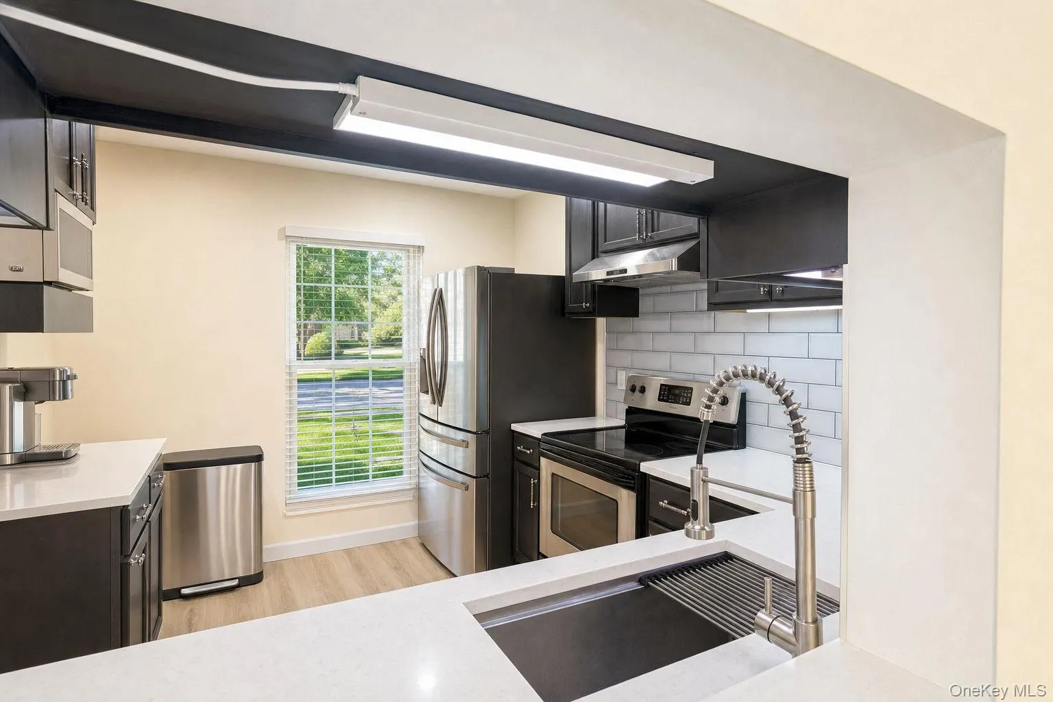49 Matthews Lane, Blooming Grove, NY, 2 Bedrooms Bedrooms, 6 Rooms Rooms,2 BathroomsBathrooms,Residential,For Rent,Matthews,0,1046467 49 Matthews Lane, Blooming Grove, NY, 2 Bedrooms Bedrooms, 6 Rooms Rooms,2 BathroomsBathrooms,Residential,For Rent,Matthews,0,1046467