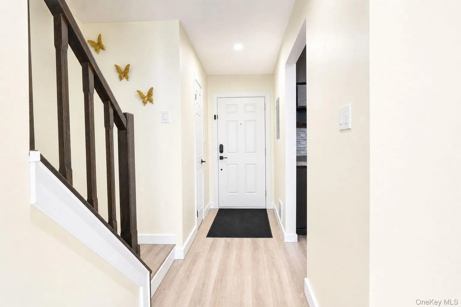 49 Matthews Lane, Blooming Grove, NY, 2 Bedrooms Bedrooms, 6 Rooms Rooms,2 BathroomsBathrooms,Residential,For Rent,Matthews,0,1046467 49 Matthews Lane, Blooming Grove, NY, 2 Bedrooms Bedrooms, 6 Rooms Rooms,2 BathroomsBathrooms,Residential,For Rent,Matthews,0,1046467