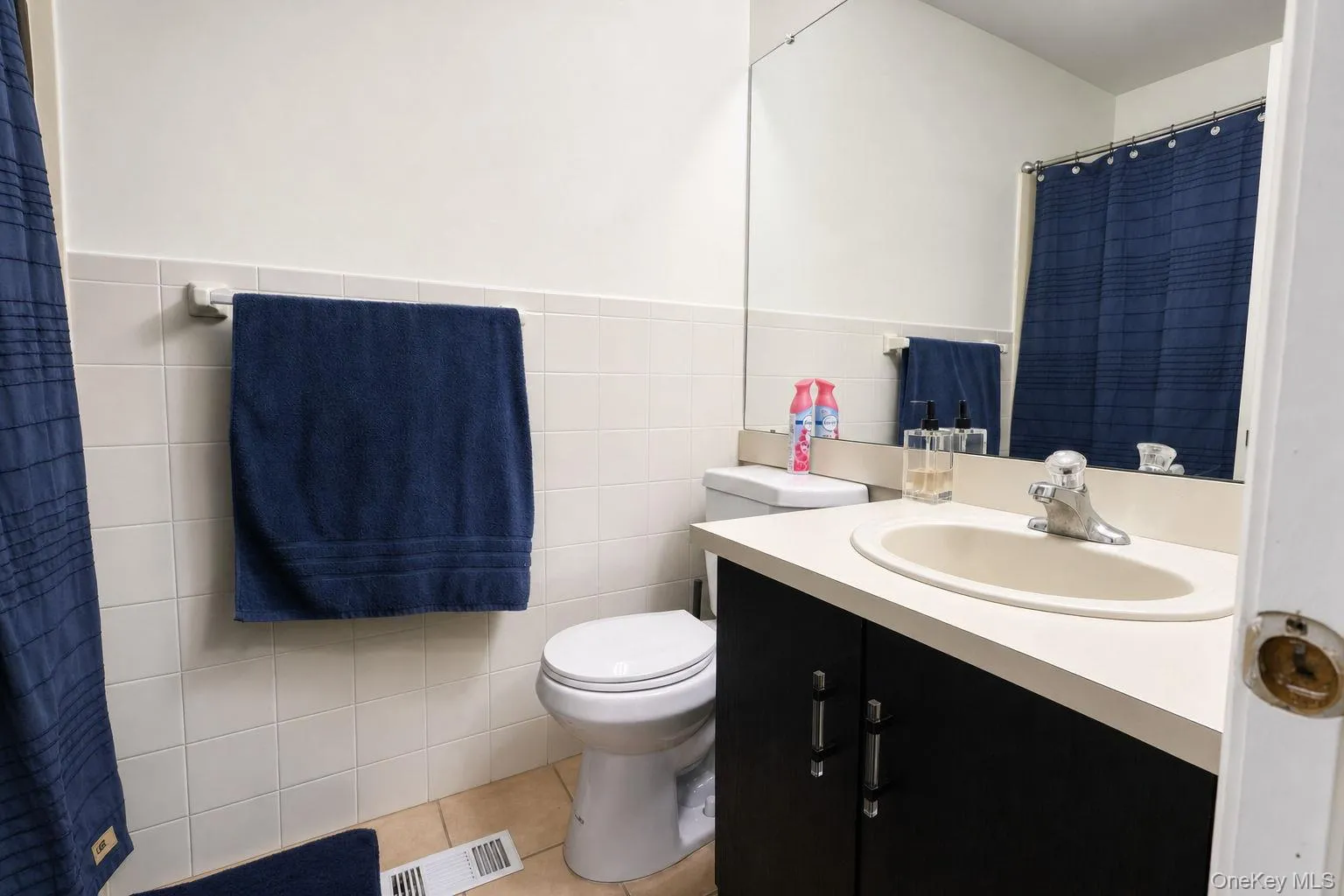 49 Matthews Lane, Blooming Grove, NY, 2 Bedrooms Bedrooms, 6 Rooms Rooms,2 BathroomsBathrooms,Residential,For Rent,Matthews,0,1046467 49 Matthews Lane, Blooming Grove, NY, 2 Bedrooms Bedrooms, 6 Rooms Rooms,2 BathroomsBathrooms,Residential,For Rent,Matthews,0,1046467