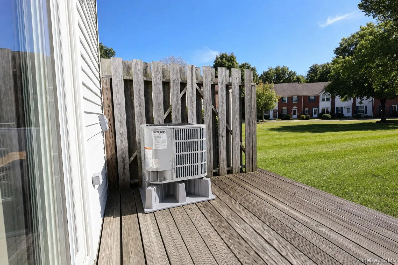 49 Matthews Lane, Blooming Grove, NY, 2 Bedrooms Bedrooms, 6 Rooms Rooms,2 BathroomsBathrooms,Residential,For Rent,Matthews,0,1046467 49 Matthews Lane, Blooming Grove, NY, 2 Bedrooms Bedrooms, 6 Rooms Rooms,2 BathroomsBathrooms,Residential,For Rent,Matthews,0,1046467