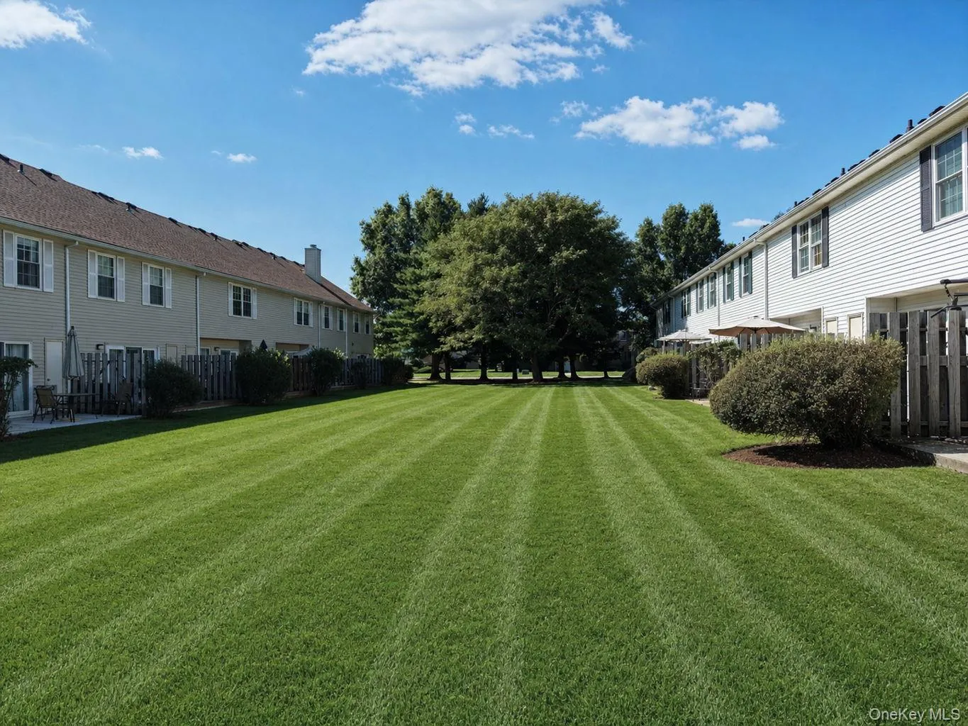 49 Matthews Lane, Blooming Grove, NY, 2 Bedrooms Bedrooms, 6 Rooms Rooms,2 BathroomsBathrooms,Residential,For Rent,Matthews,0,1046467 49 Matthews Lane, Blooming Grove, NY, 2 Bedrooms Bedrooms, 6 Rooms Rooms,2 BathroomsBathrooms,Residential,For Rent,Matthews,0,1046467