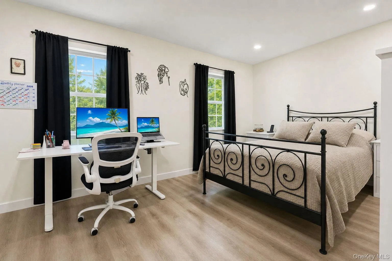 49 Matthews Lane, Blooming Grove, NY, 2 Bedrooms Bedrooms, 6 Rooms Rooms,2 BathroomsBathrooms,Residential,For Rent,Matthews,0,1046467 49 Matthews Lane, Blooming Grove, NY, 2 Bedrooms Bedrooms, 6 Rooms Rooms,2 BathroomsBathrooms,Residential,For Rent,Matthews,0,1046467