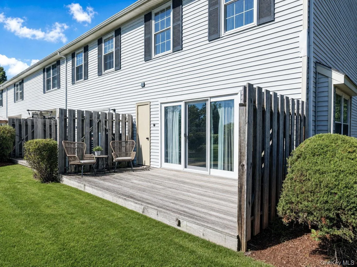 49 Matthews Lane, Blooming Grove, NY, 2 Bedrooms Bedrooms, 6 Rooms Rooms,2 BathroomsBathrooms,Residential,For Rent,Matthews,0,1046467 49 Matthews Lane, Blooming Grove, NY, 2 Bedrooms Bedrooms, 6 Rooms Rooms,2 BathroomsBathrooms,Residential,For Rent,Matthews,0,1046467
