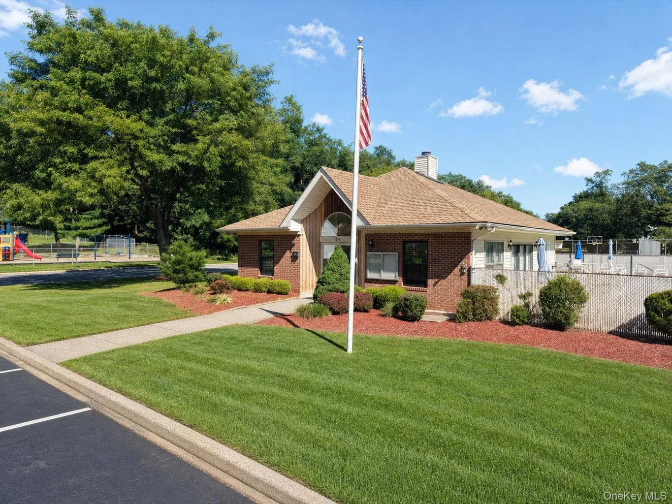 49 Matthews Lane, Blooming Grove, NY, 2 Bedrooms Bedrooms, 6 Rooms Rooms,2 BathroomsBathrooms,Residential,For Rent,Matthews,0,1046467 49 Matthews Lane, Blooming Grove, NY, 2 Bedrooms Bedrooms, 6 Rooms Rooms,2 BathroomsBathrooms,Residential,For Rent,Matthews,0,1046467