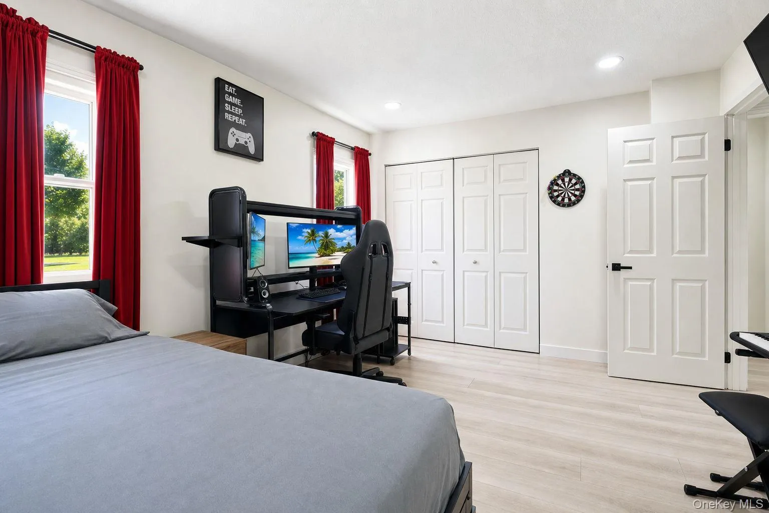 49 Matthews Lane, Blooming Grove, NY, 2 Bedrooms Bedrooms, 6 Rooms Rooms,2 BathroomsBathrooms,Residential,For Rent,Matthews,0,1046467 49 Matthews Lane, Blooming Grove, NY, 2 Bedrooms Bedrooms, 6 Rooms Rooms,2 BathroomsBathrooms,Residential,For Rent,Matthews,0,1046467