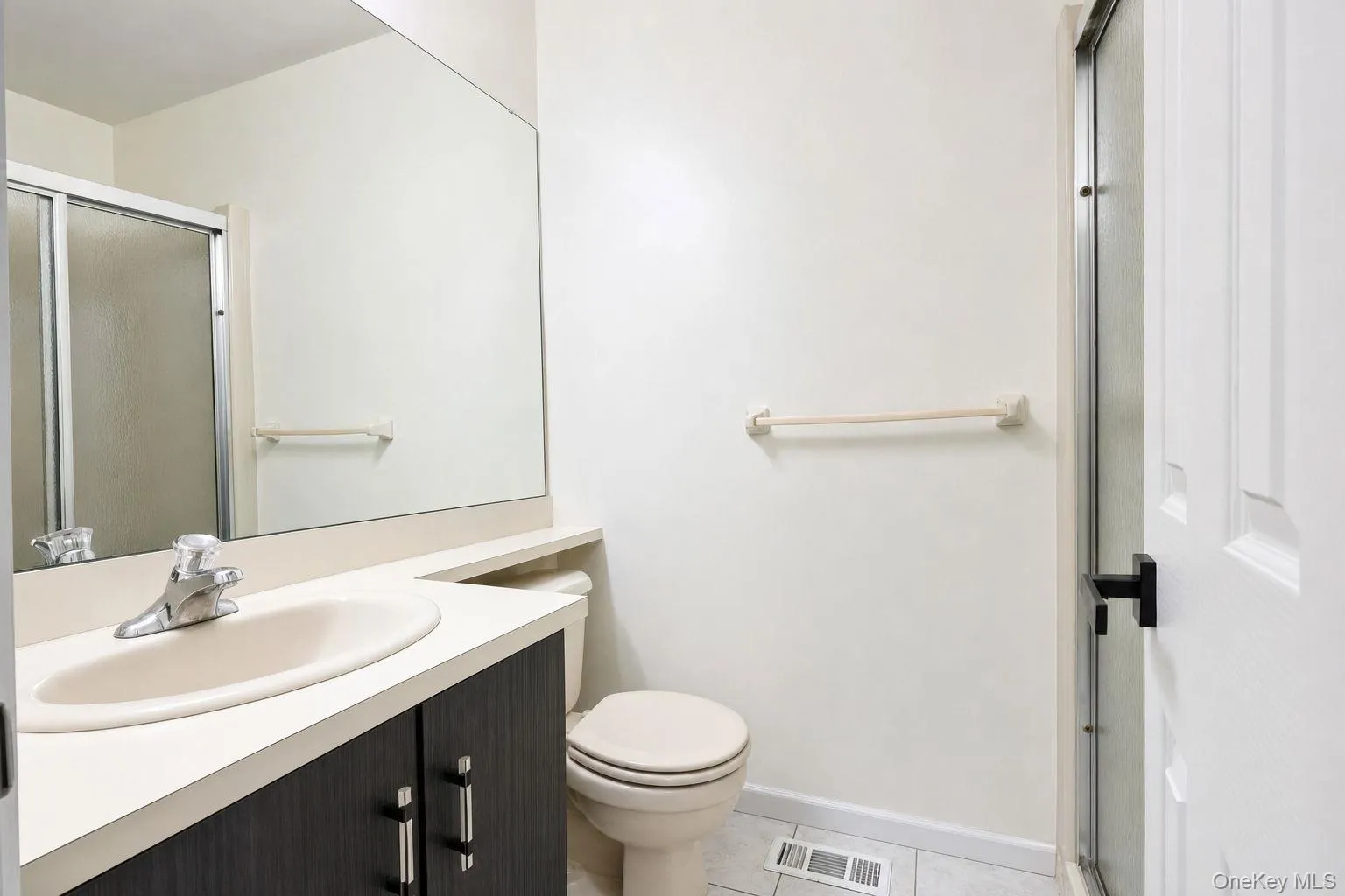 49 Matthews Lane, Blooming Grove, NY, 2 Bedrooms Bedrooms, 6 Rooms Rooms,2 BathroomsBathrooms,Residential,For Rent,Matthews,0,1046467 49 Matthews Lane, Blooming Grove, NY, 2 Bedrooms Bedrooms, 6 Rooms Rooms,2 BathroomsBathrooms,Residential,For Rent,Matthews,0,1046467