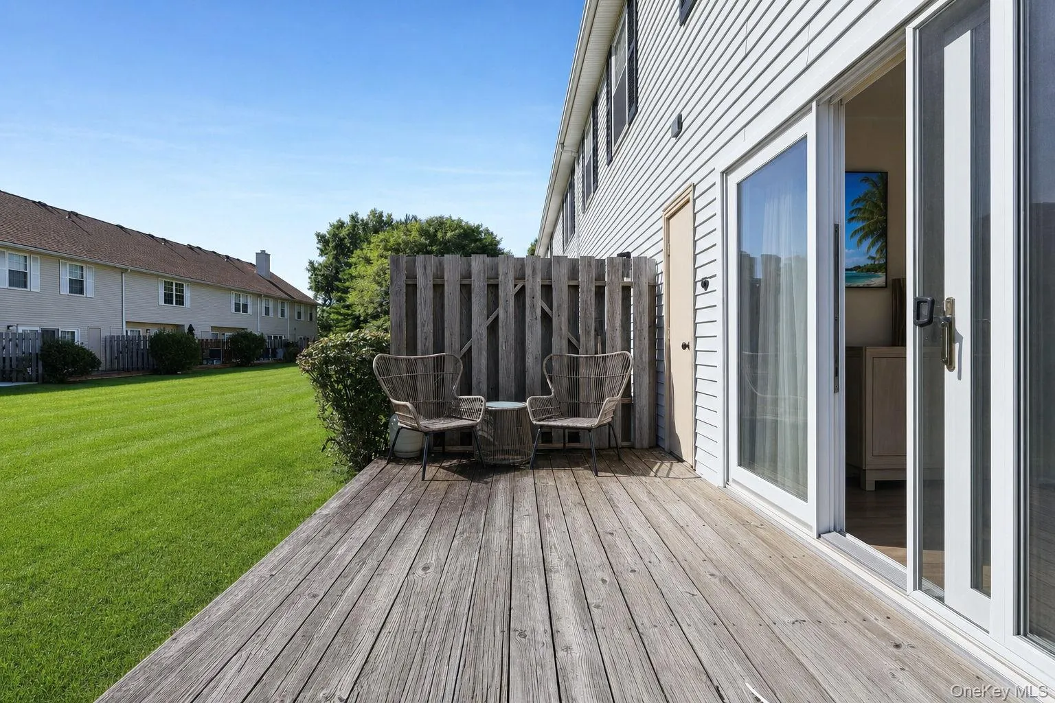 49 Matthews Lane, Blooming Grove, NY, 2 Bedrooms Bedrooms, 6 Rooms Rooms,2 BathroomsBathrooms,Residential,For Rent,Matthews,0,1046467 49 Matthews Lane, Blooming Grove, NY, 2 Bedrooms Bedrooms, 6 Rooms Rooms,2 BathroomsBathrooms,Residential,For Rent,Matthews,0,1046467