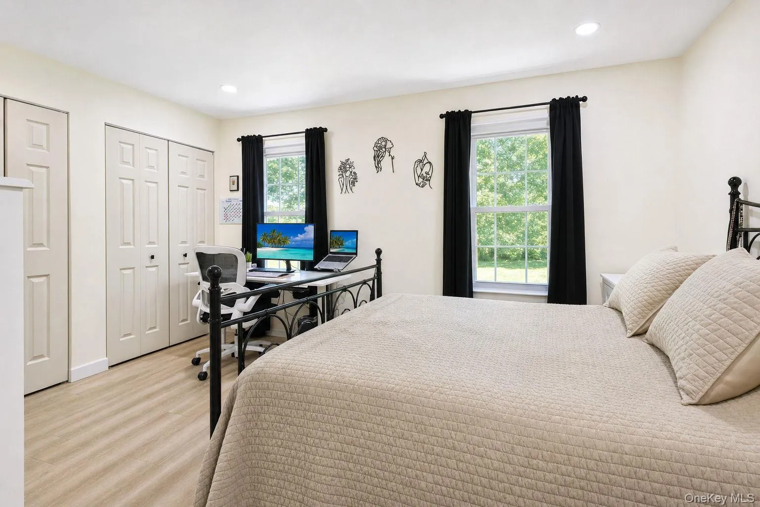 49 Matthews Lane, Blooming Grove, NY, 2 Bedrooms Bedrooms, 6 Rooms Rooms,2 BathroomsBathrooms,Residential,For Rent,Matthews,0,1046467 49 Matthews Lane, Blooming Grove, NY, 2 Bedrooms Bedrooms, 6 Rooms Rooms,2 BathroomsBathrooms,Residential,For Rent,Matthews,0,1046467