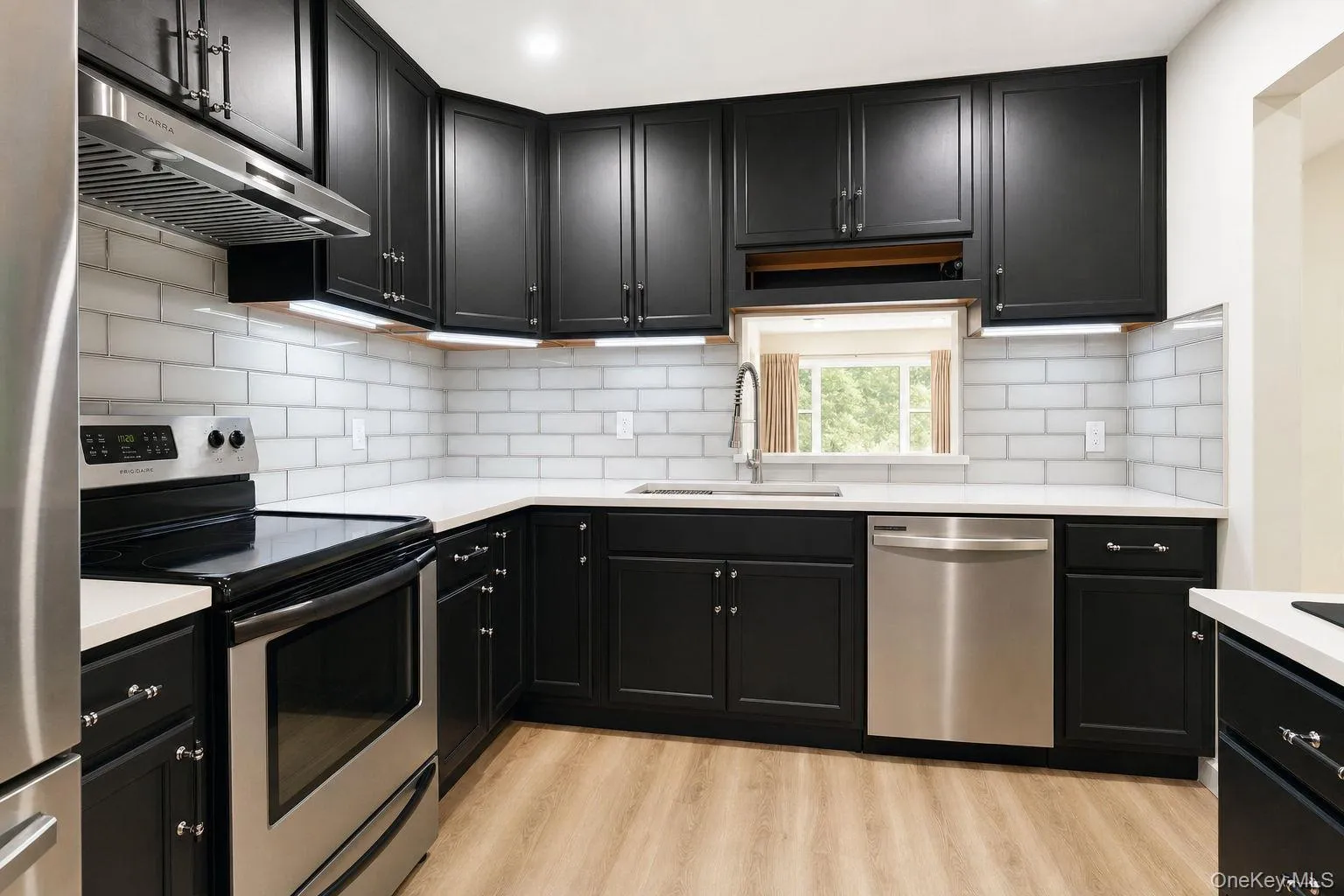 49 Matthews Lane, Blooming Grove, NY, 2 Bedrooms Bedrooms, 6 Rooms Rooms,2 BathroomsBathrooms,Residential,For Rent,Matthews,0,1046467 49 Matthews Lane, Blooming Grove, NY, 2 Bedrooms Bedrooms, 6 Rooms Rooms,2 BathroomsBathrooms,Residential,For Rent,Matthews,0,1046467