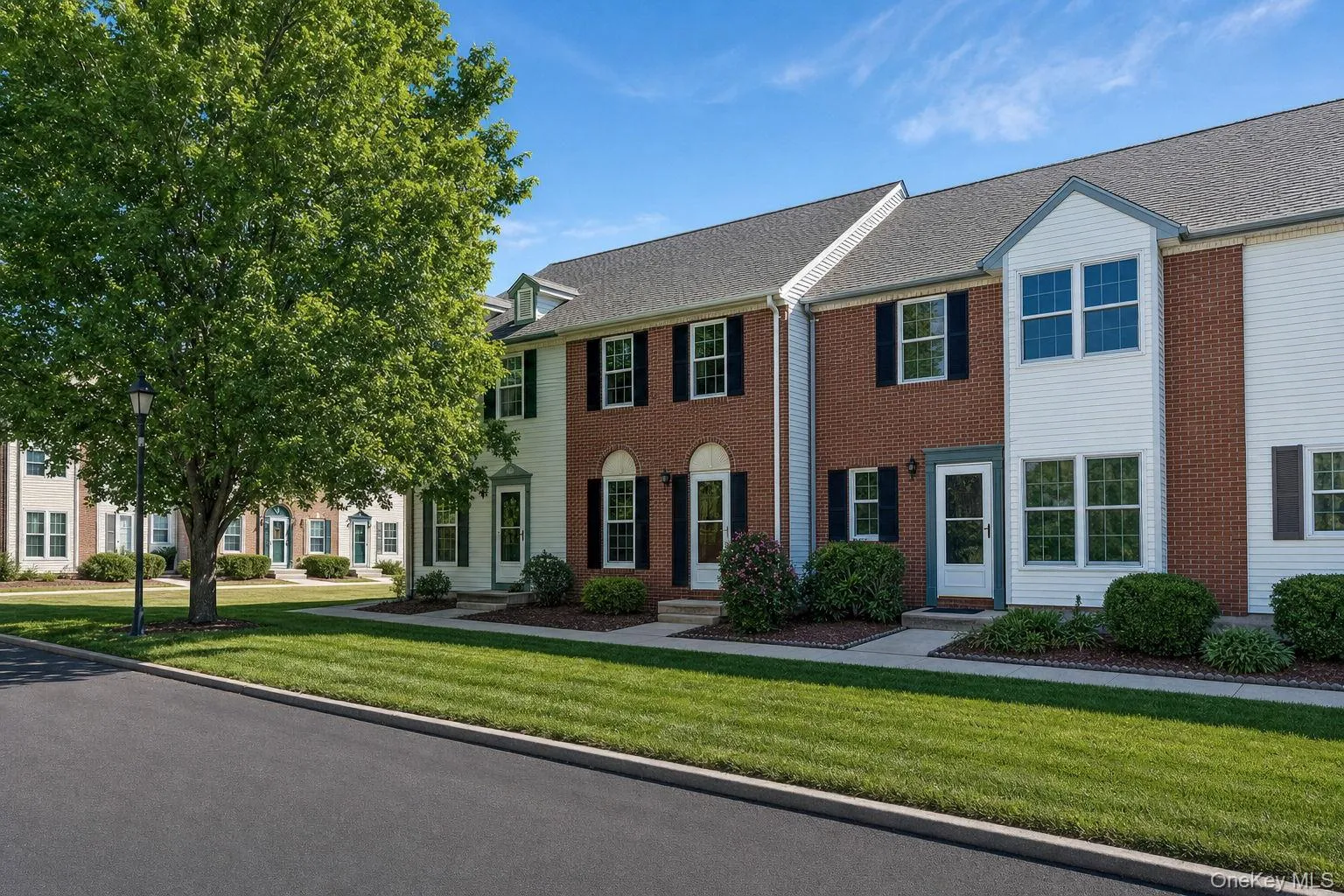 49 Matthews Lane, Blooming Grove, NY, 2 Bedrooms Bedrooms, 6 Rooms Rooms,2 BathroomsBathrooms,Residential,For Rent,Matthews,0,1046467 49 Matthews Lane, Blooming Grove, NY, 2 Bedrooms Bedrooms, 6 Rooms Rooms,2 BathroomsBathrooms,Residential,For Rent,Matthews,0,1046467